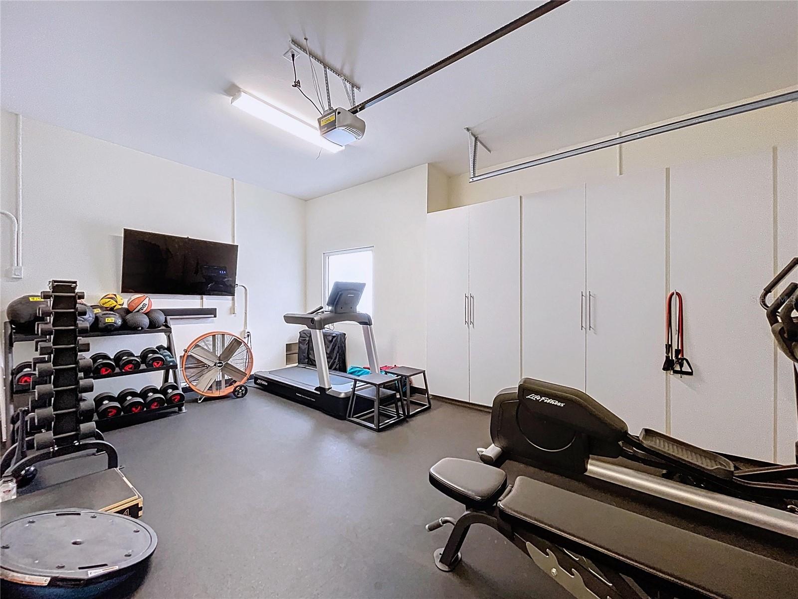 HARBOR ACRES - Residential