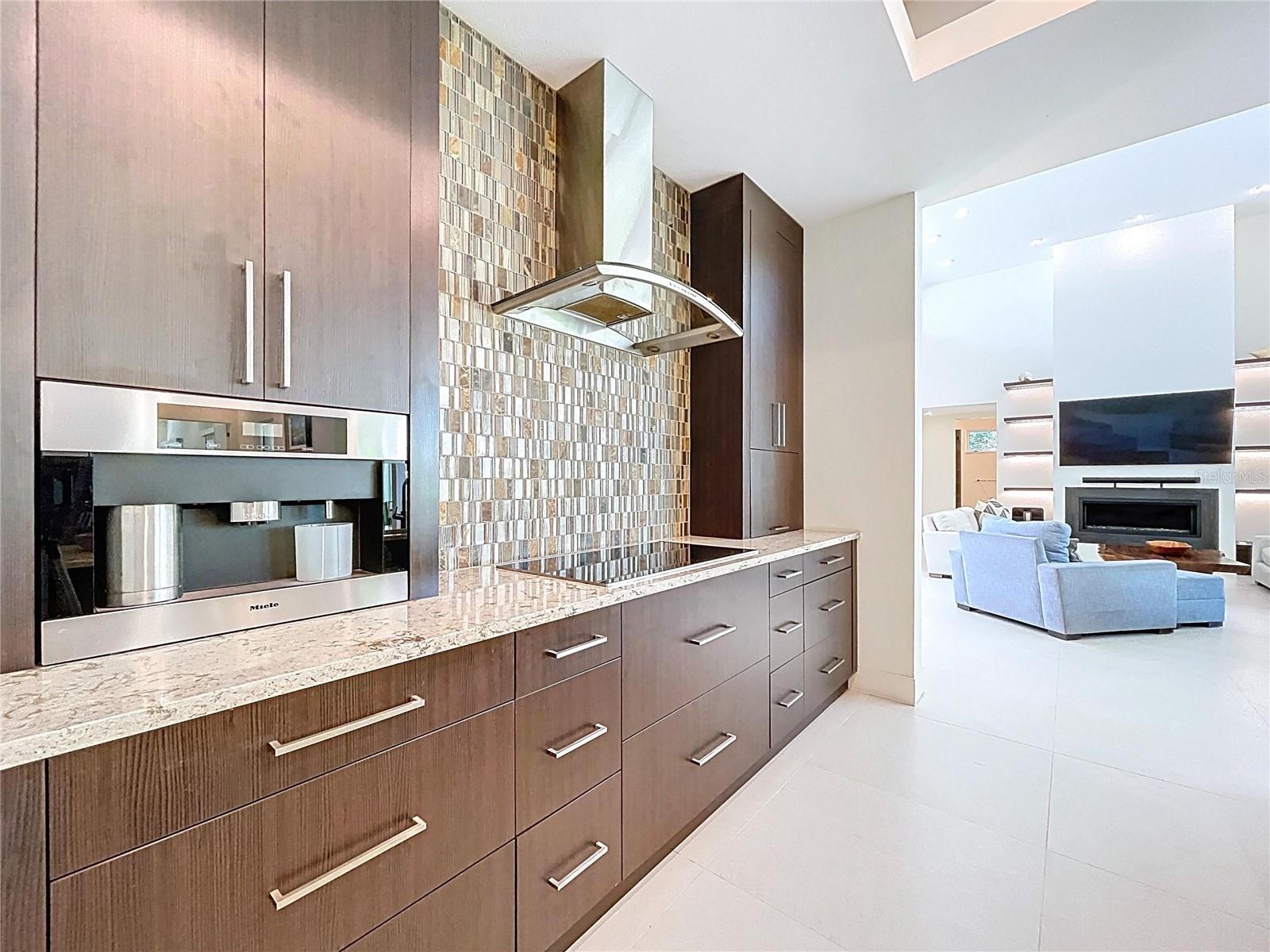 HARBOR ACRES - Residential