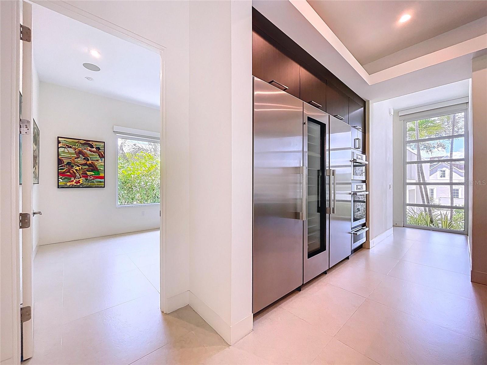 HARBOR ACRES - Residential