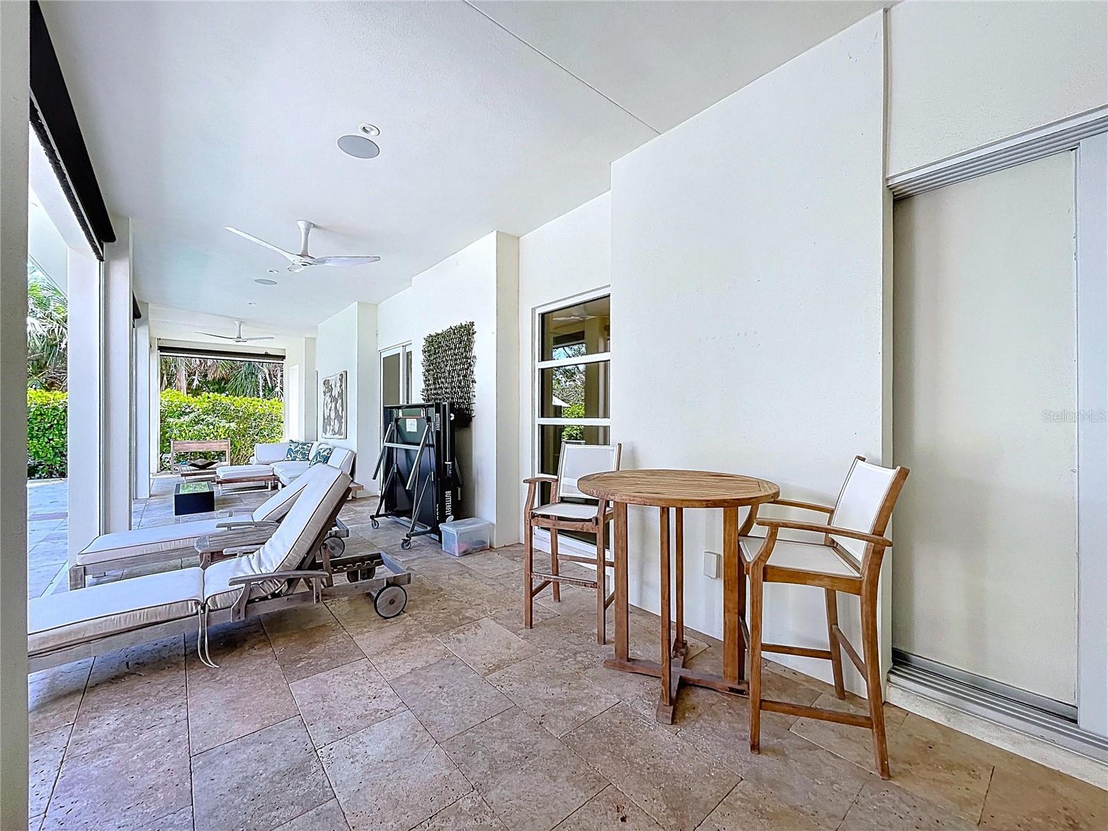 HARBOR ACRES - Residential