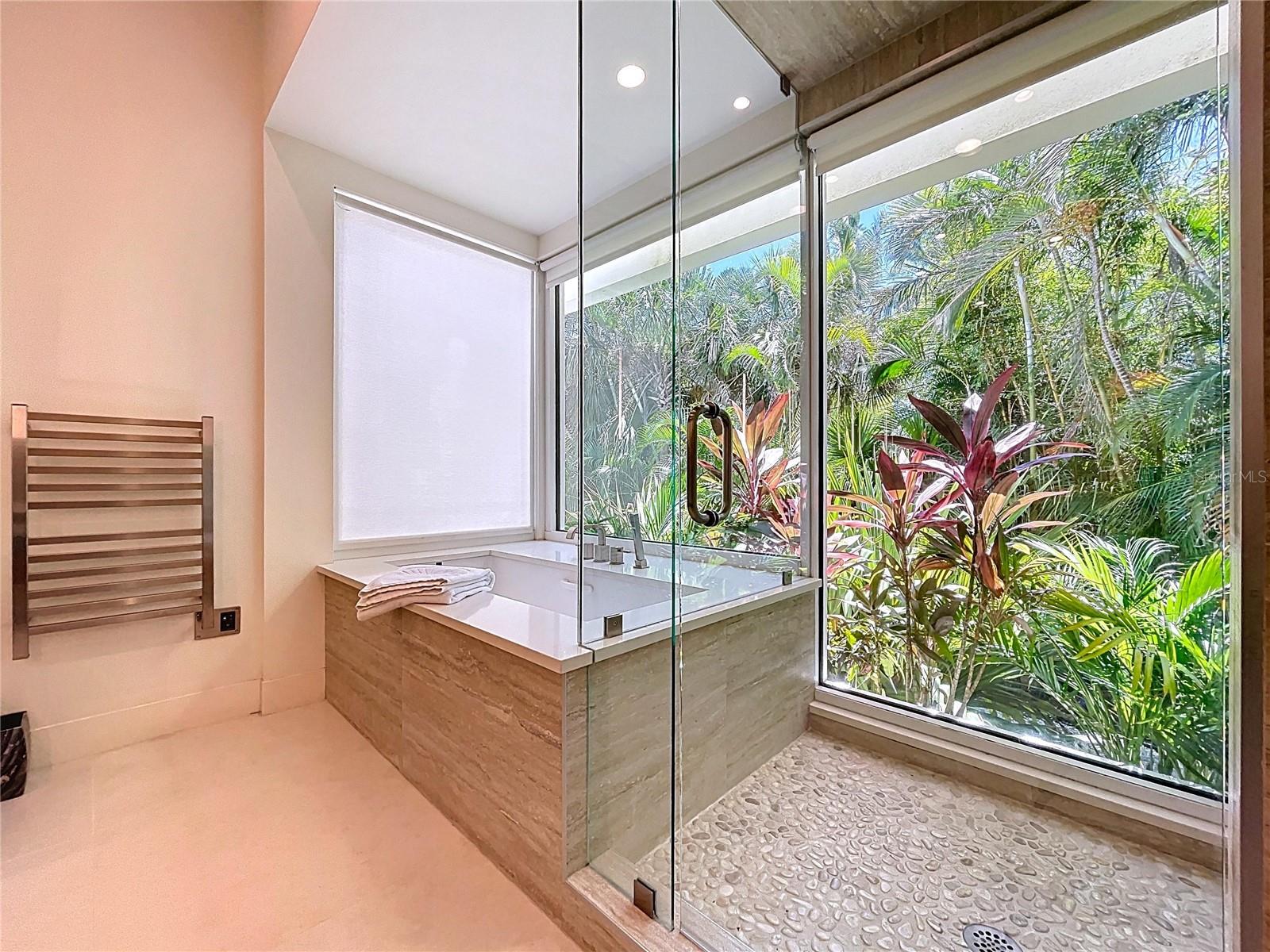 HARBOR ACRES - Residential