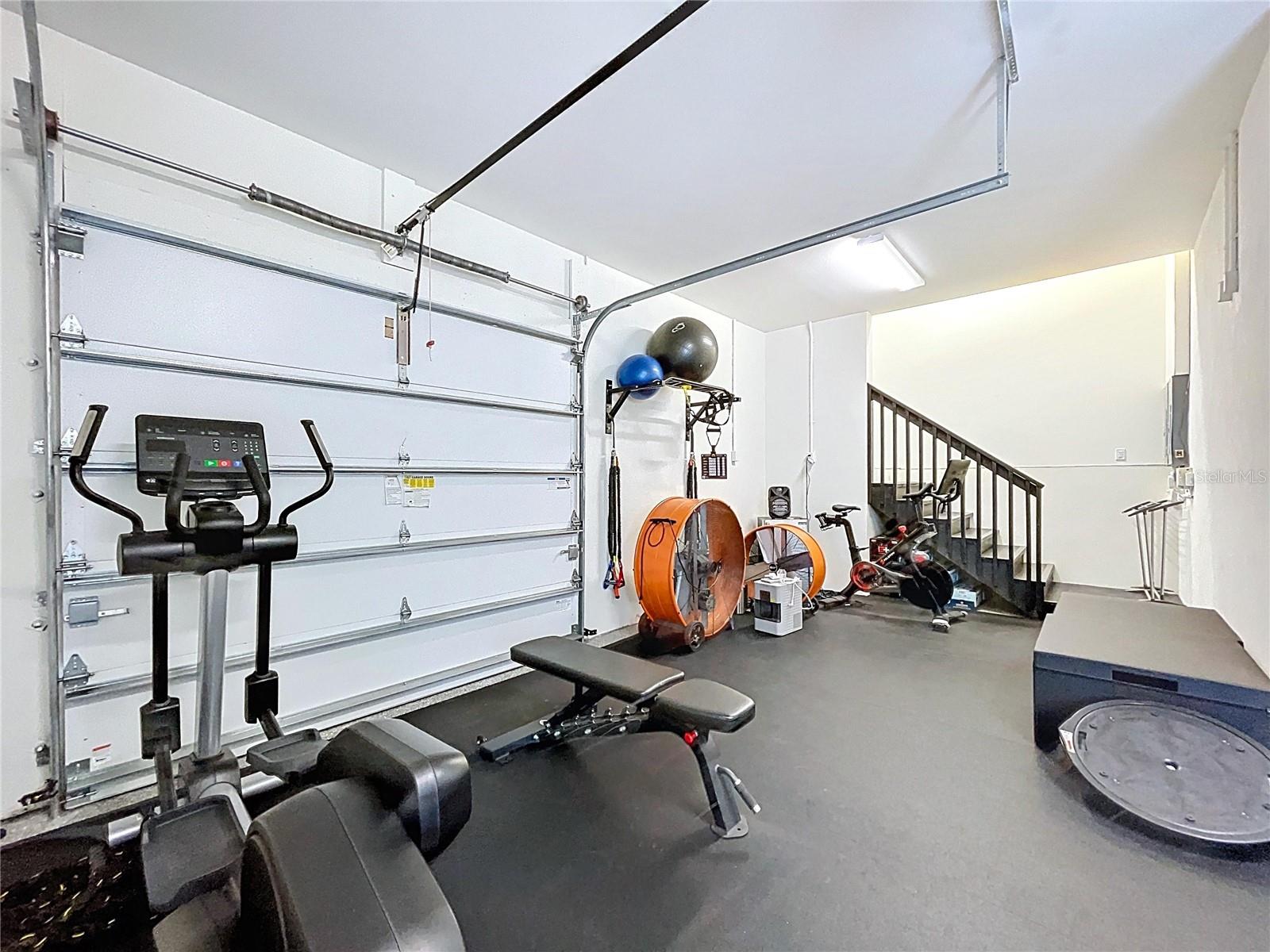 HARBOR ACRES - Residential