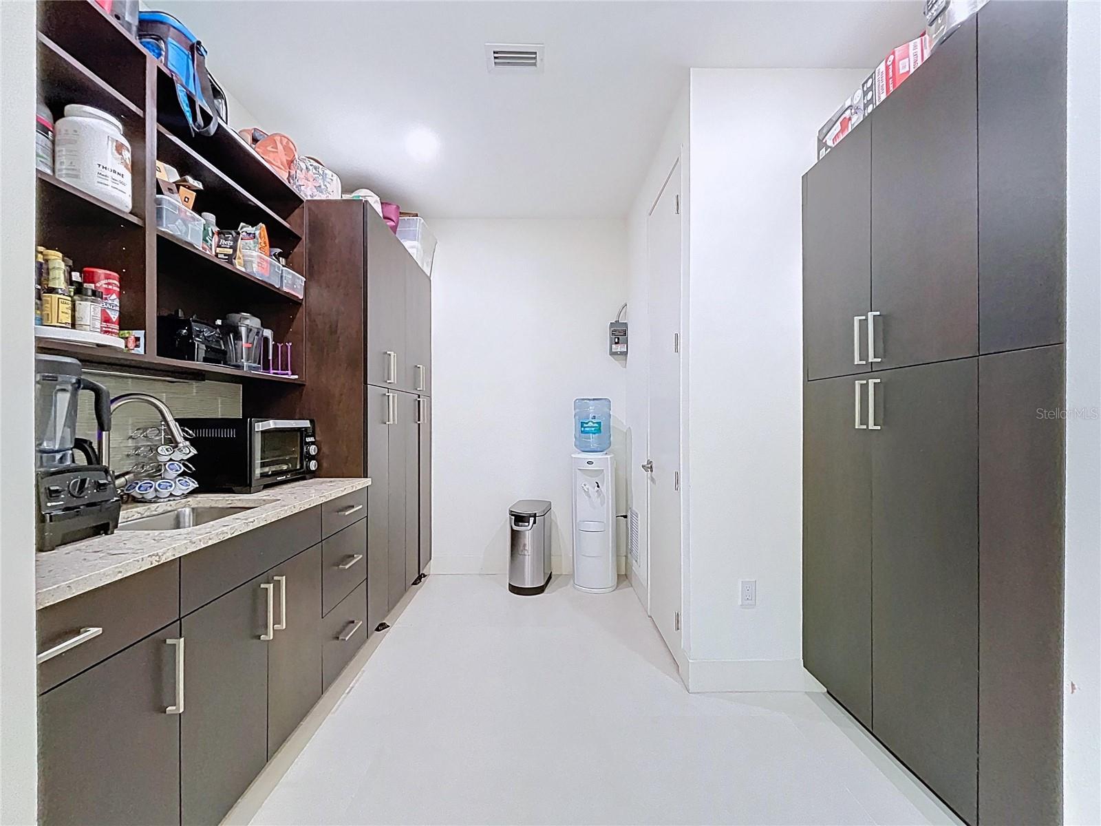 HARBOR ACRES - Residential