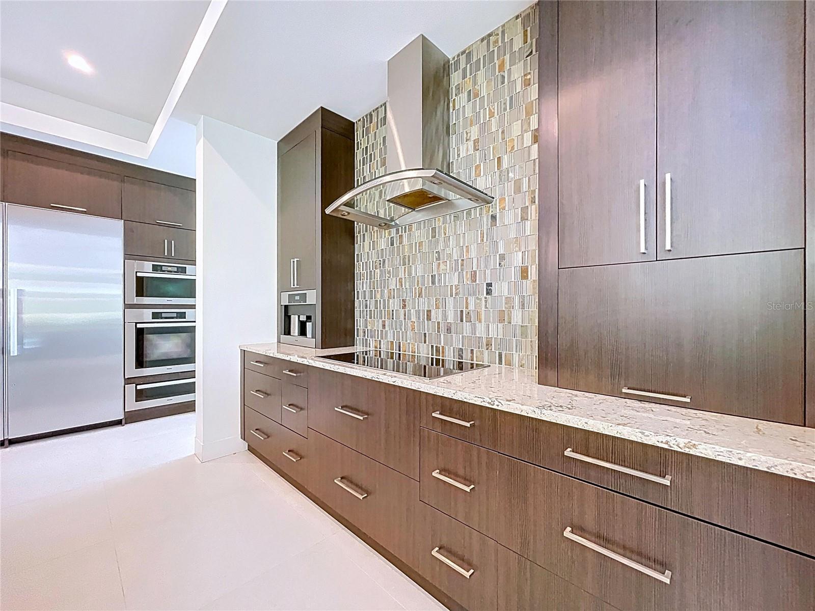 HARBOR ACRES - Residential