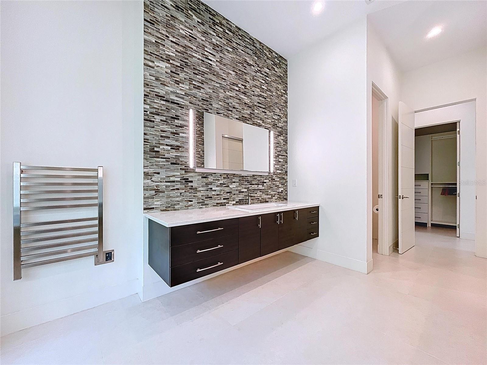 HARBOR ACRES - Residential