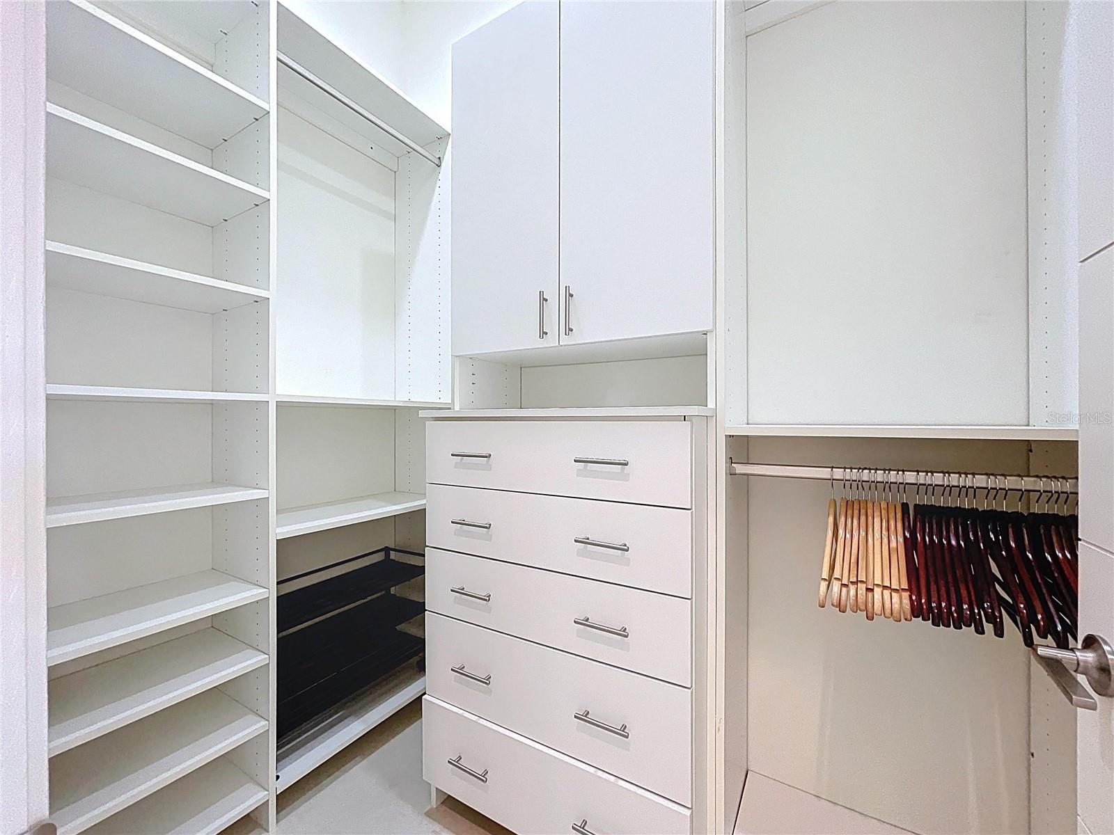 HARBOR ACRES - Residential