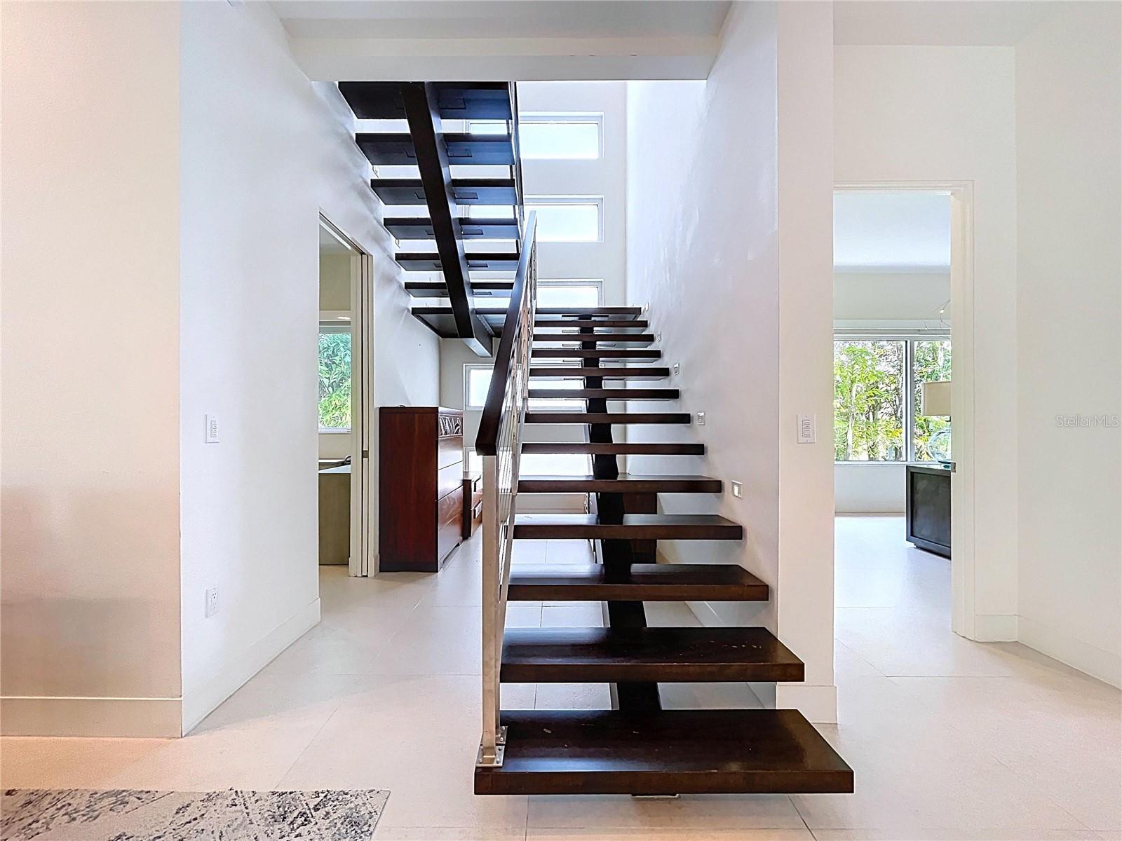 HARBOR ACRES - Residential