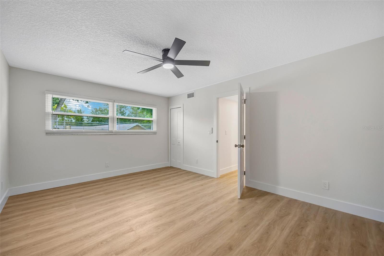 CARROLLWOOD VILLAGE SEC 1 - Residential