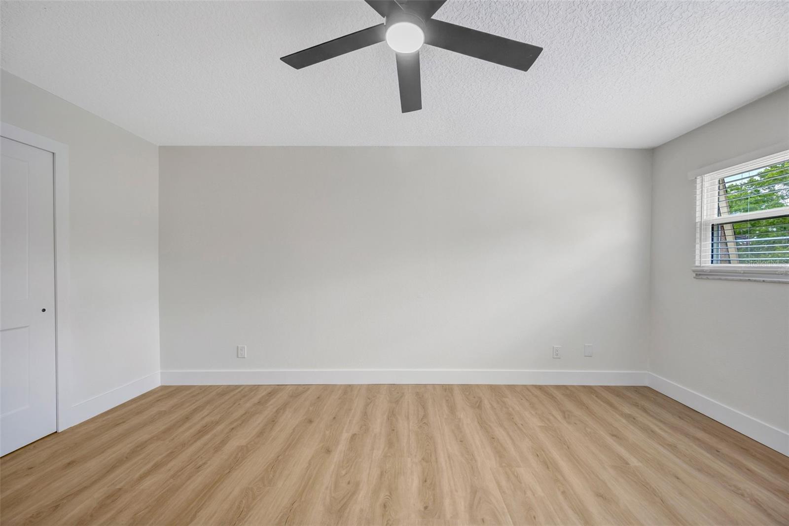 CARROLLWOOD VILLAGE SEC 1 - Residential