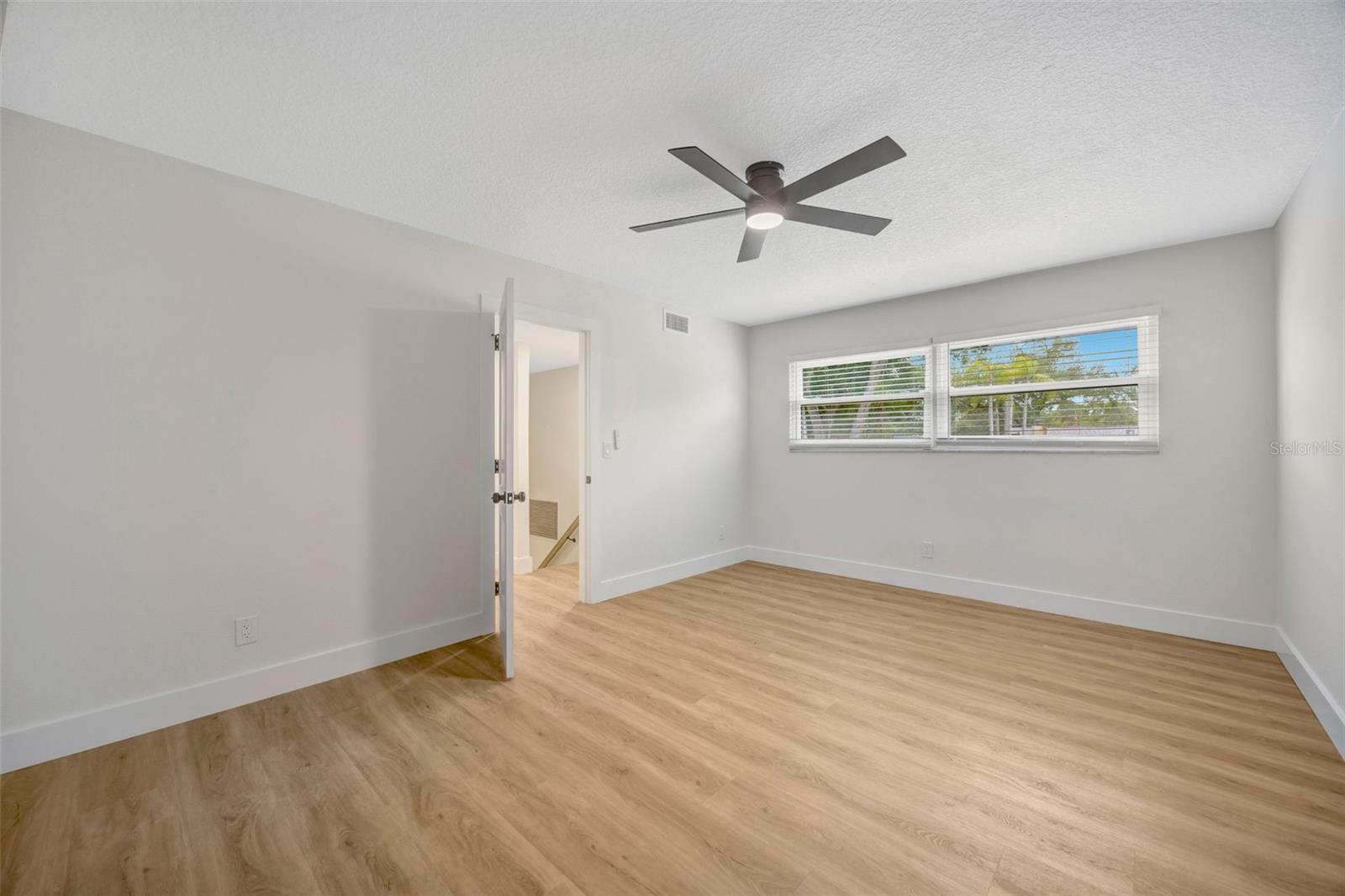 CARROLLWOOD VILLAGE SEC 1 - Residential