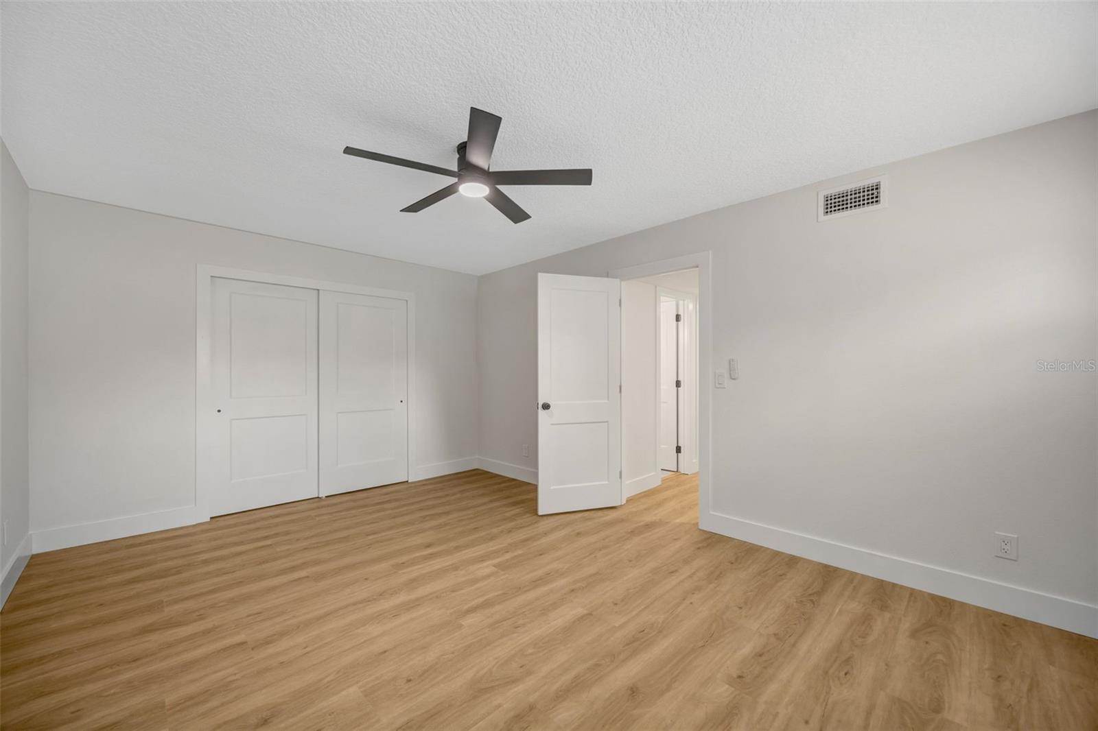 CARROLLWOOD VILLAGE SEC 1 - Residential