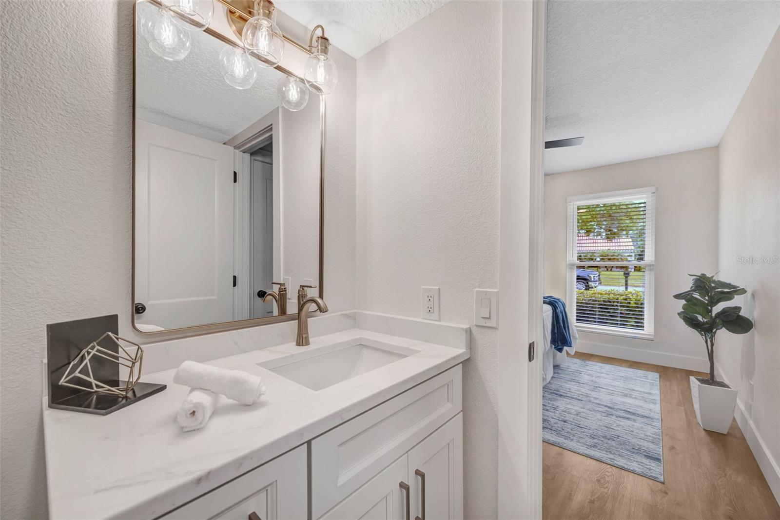 CARROLLWOOD VILLAGE SEC 1 - Residential