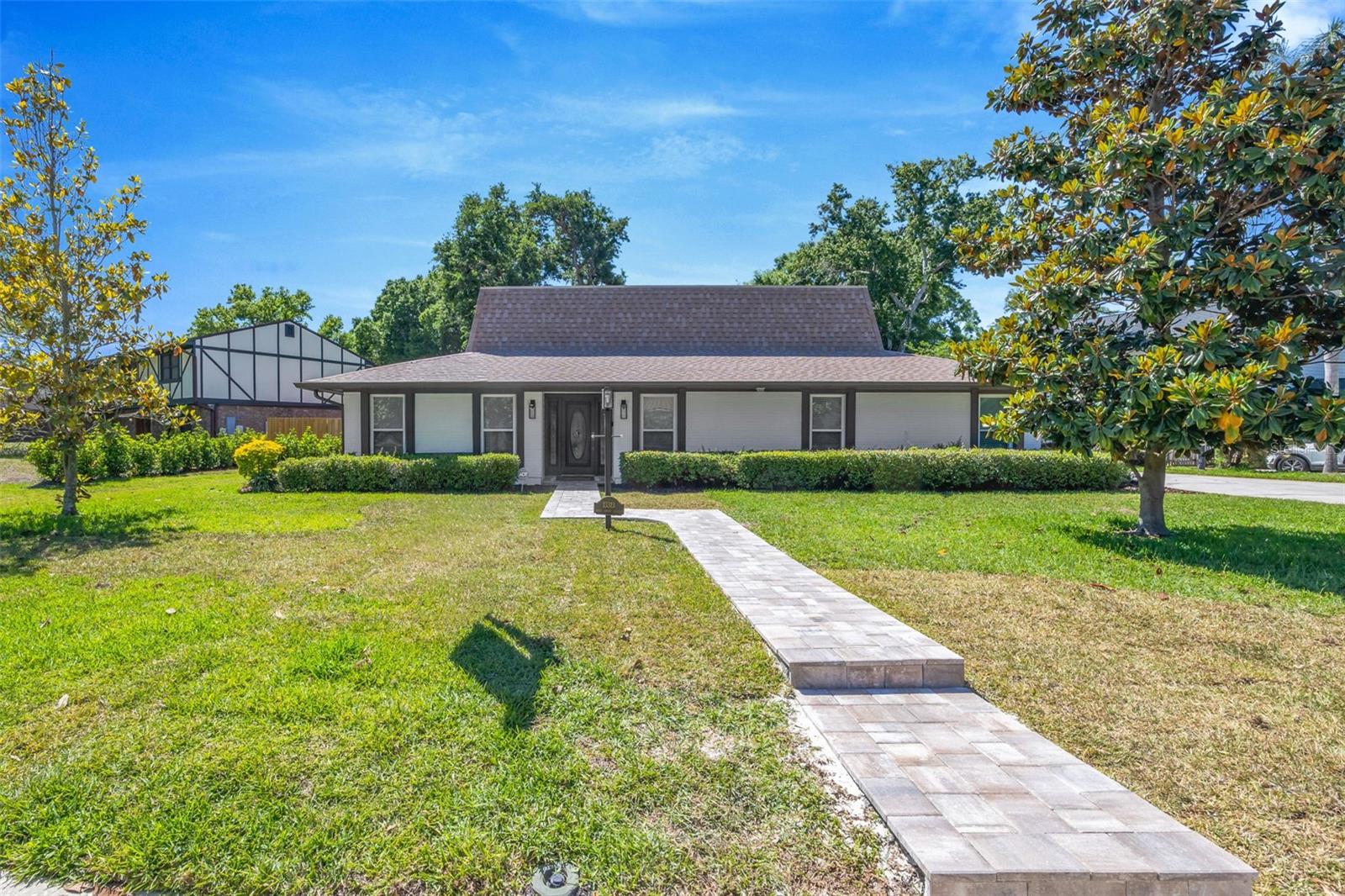 13313 GOLF CREST CIRCLE