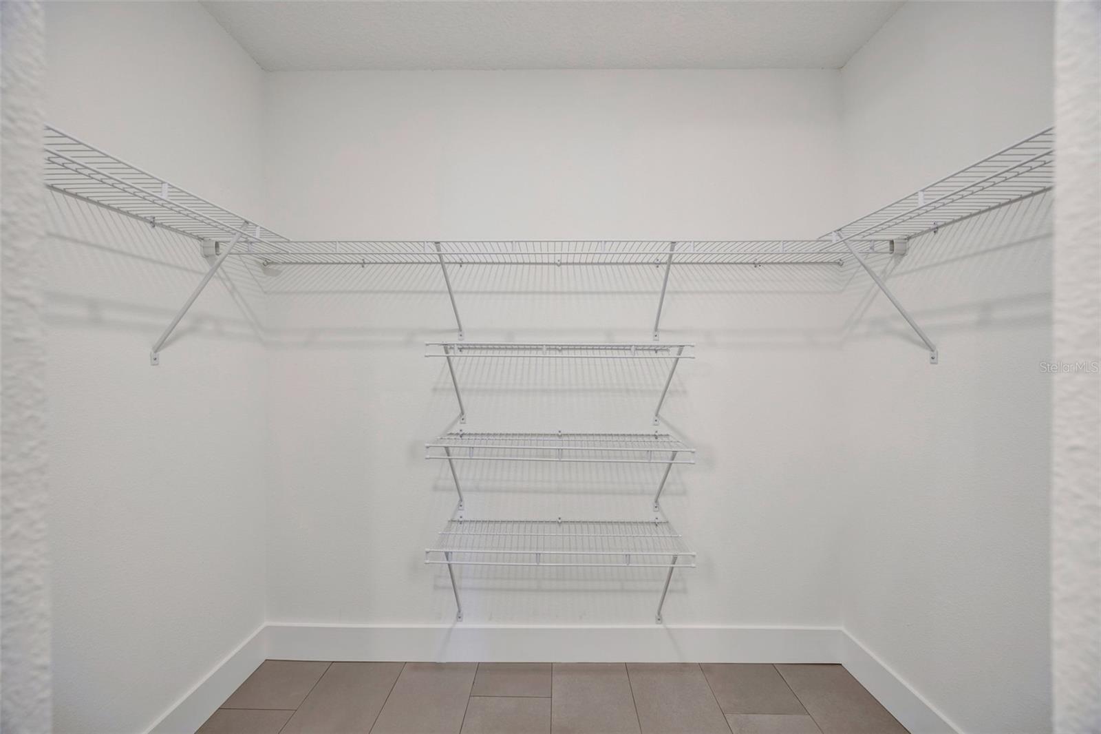 CARROLLWOOD VILLAGE SEC 1 - Residential