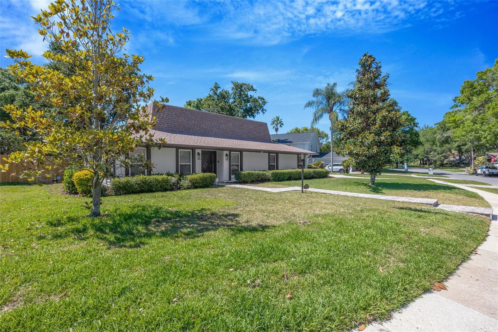 13313 GOLF CREST CIRCLE