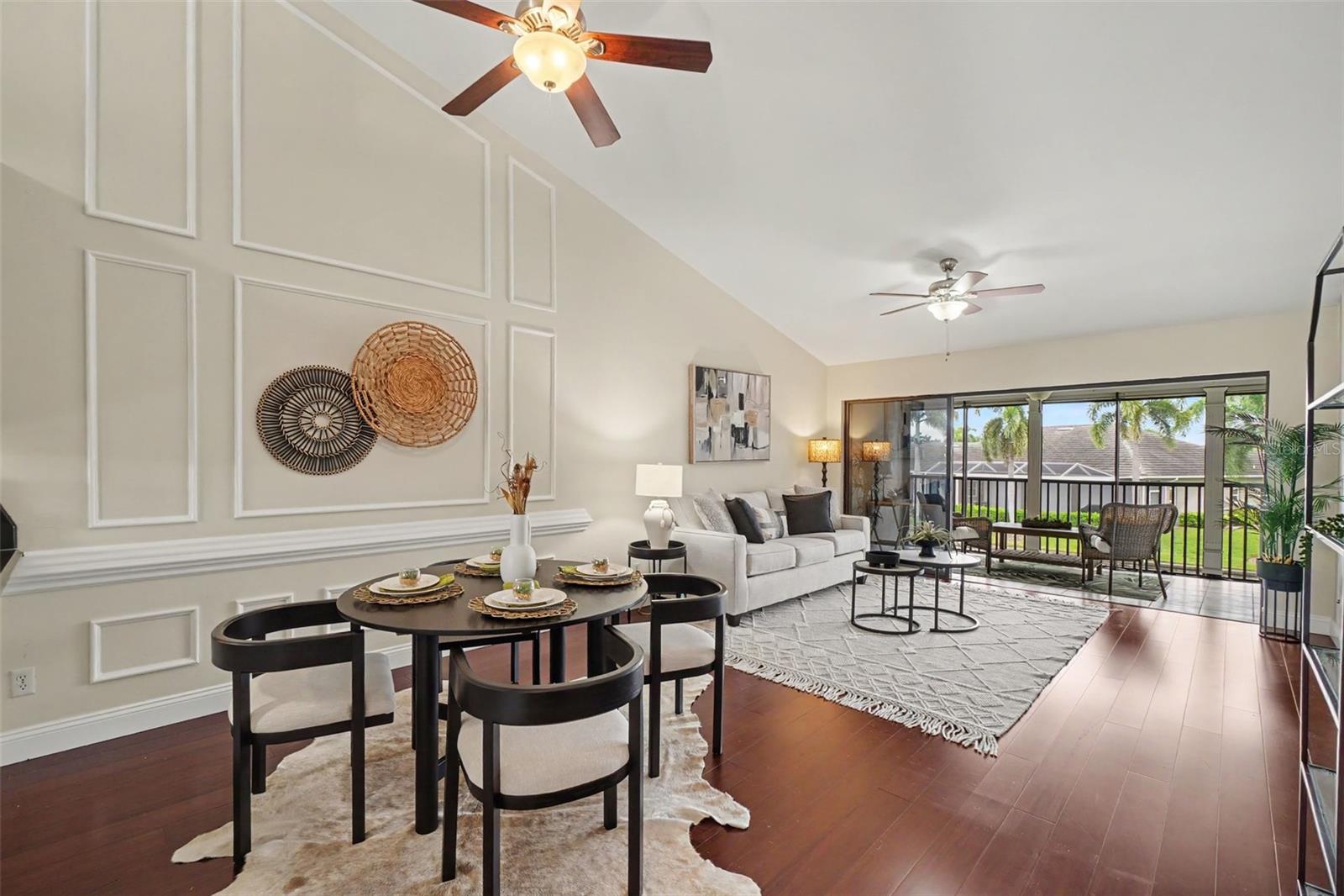 912 SW 48TH TERRACE 208