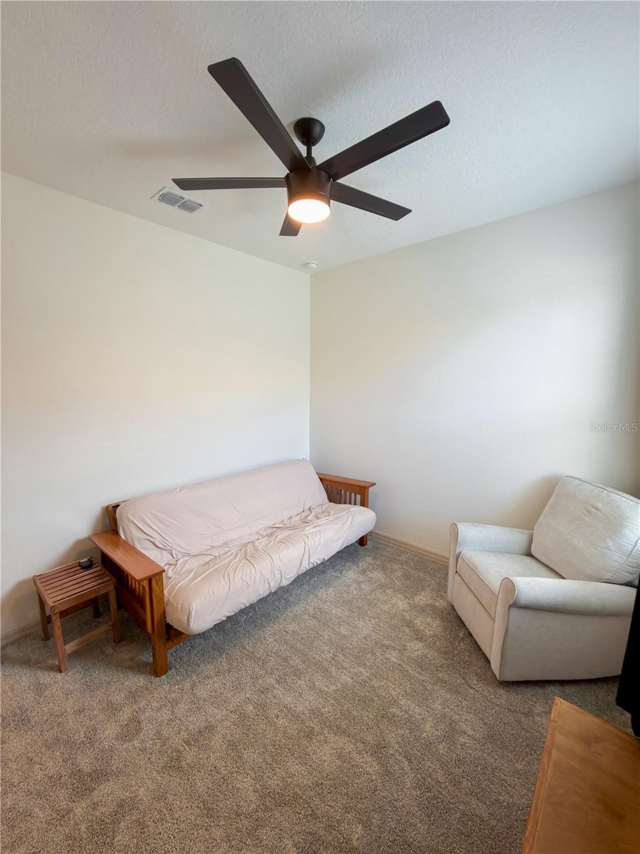 MARWOOD - Residential