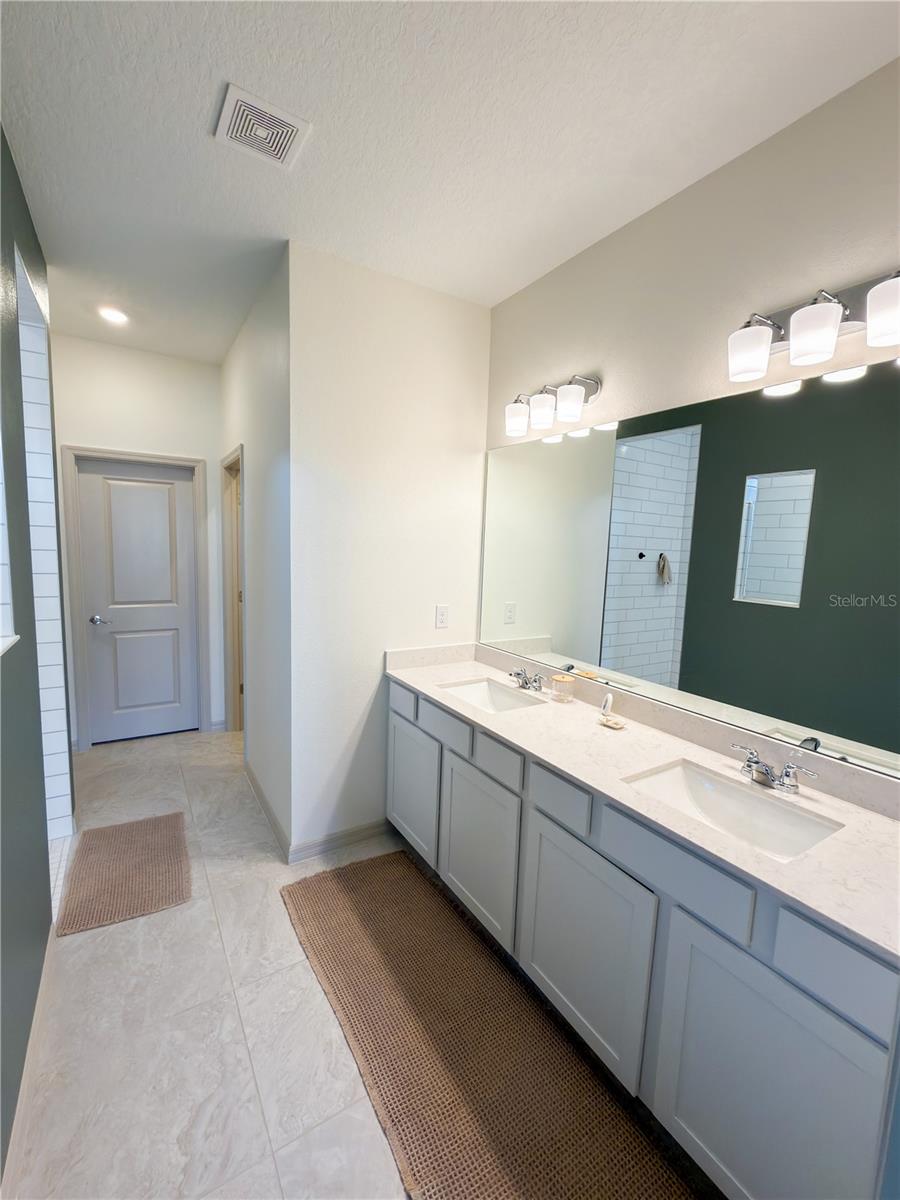 MARWOOD - Residential