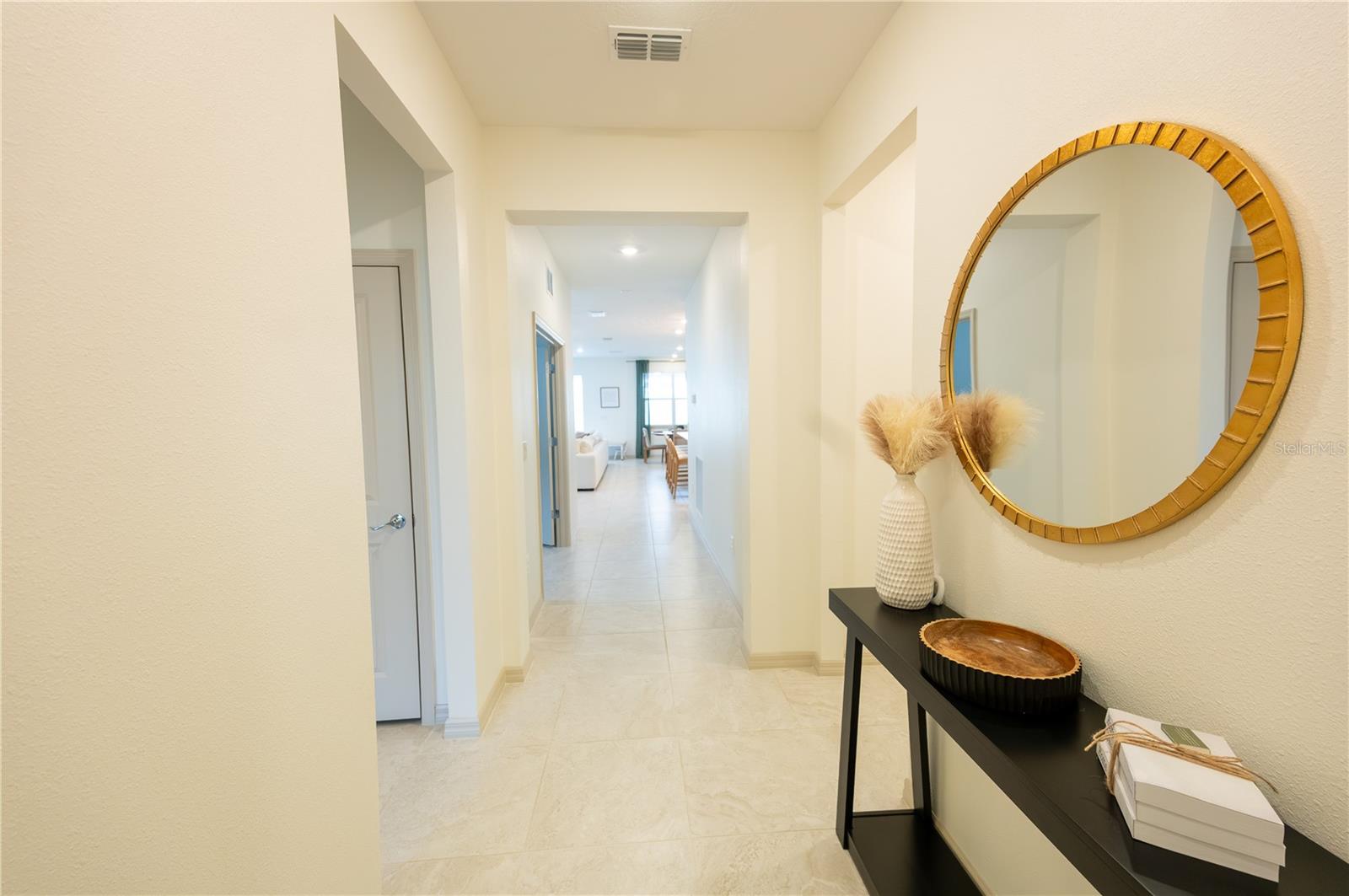 MARWOOD - Residential