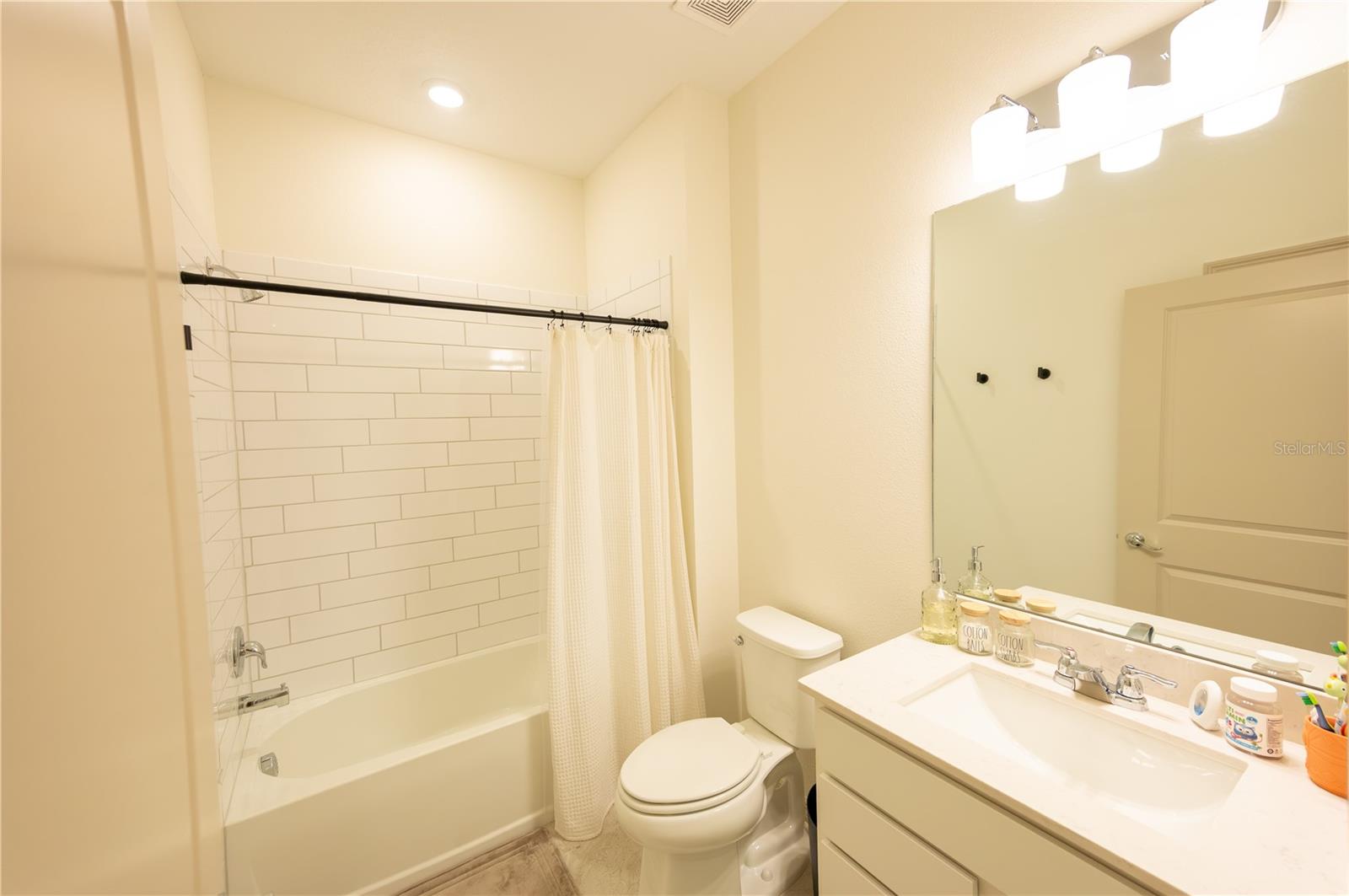 MARWOOD - Residential