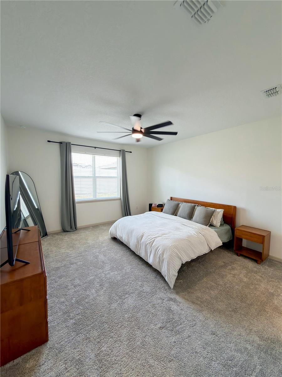 MARWOOD - Residential