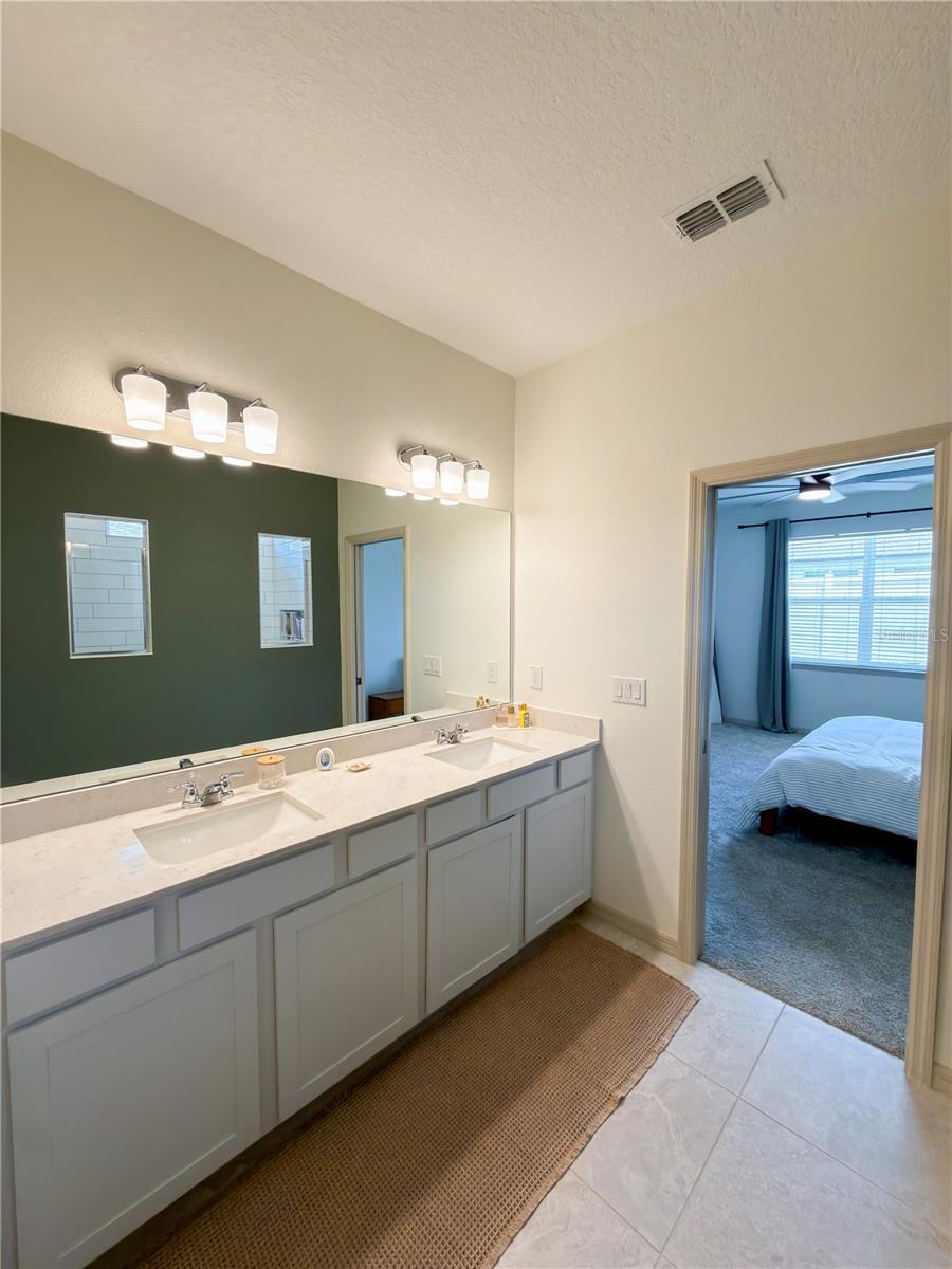 MARWOOD - Residential