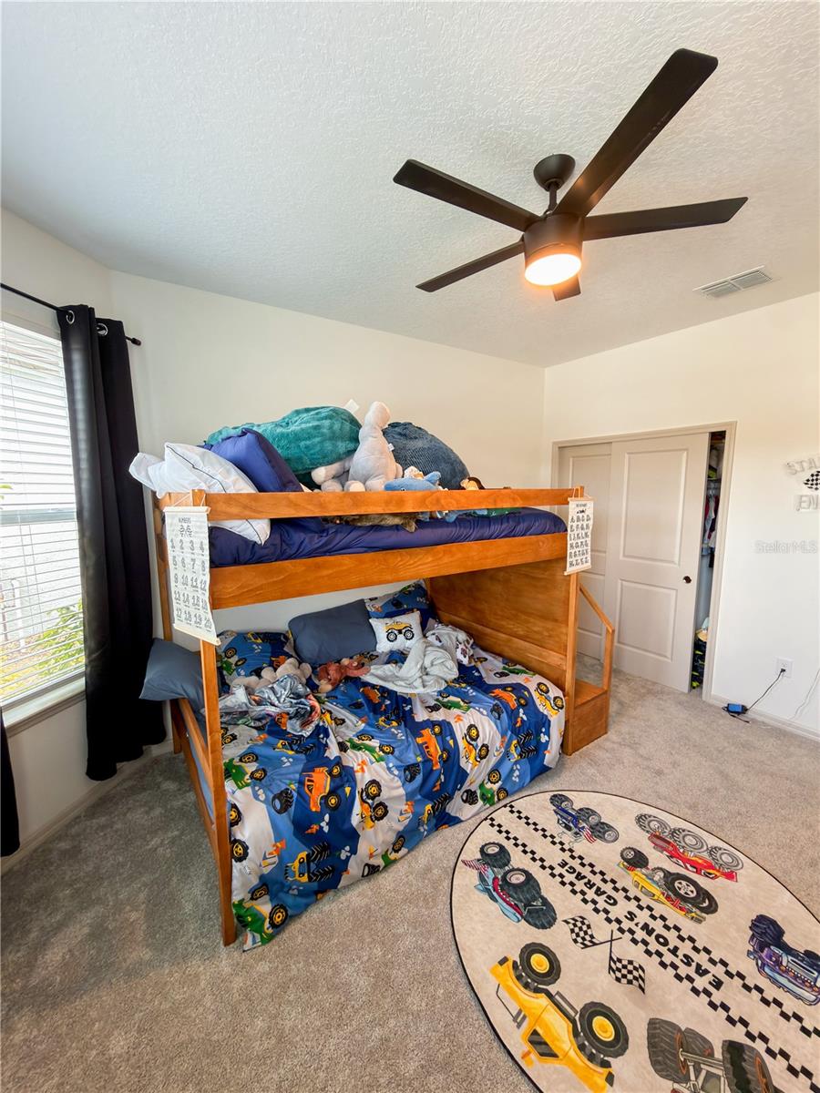 MARWOOD - Residential