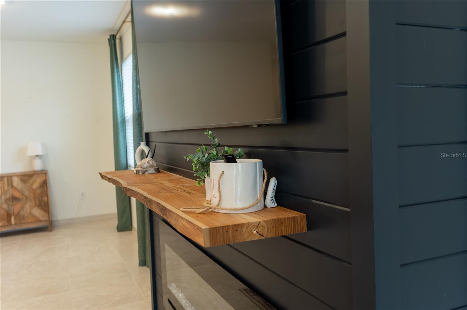 MARWOOD - Residential