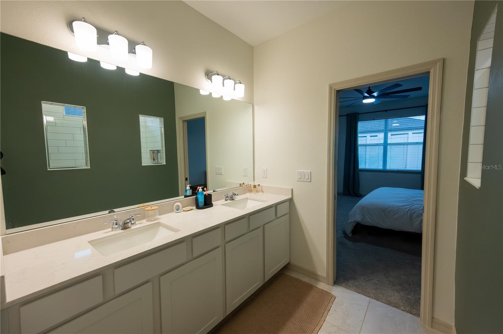 MARWOOD - Residential