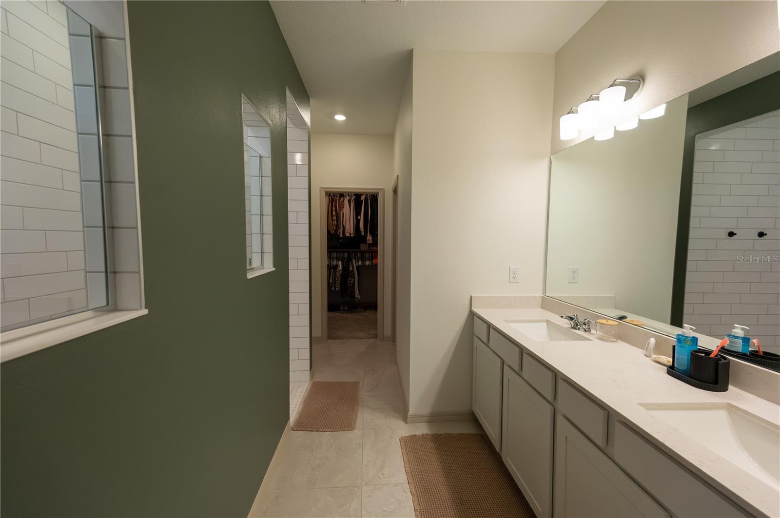 MARWOOD - Residential