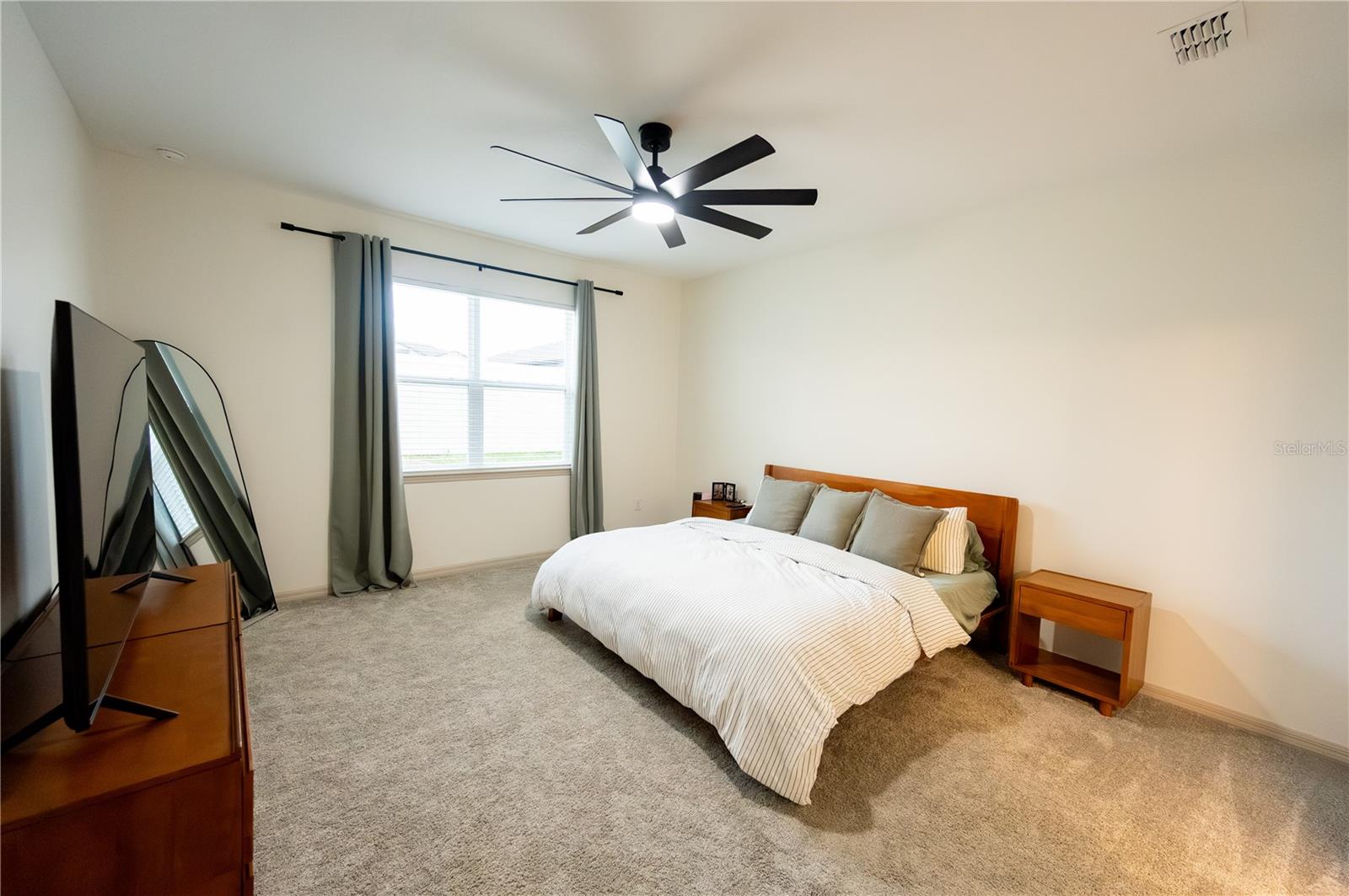 MARWOOD - Residential