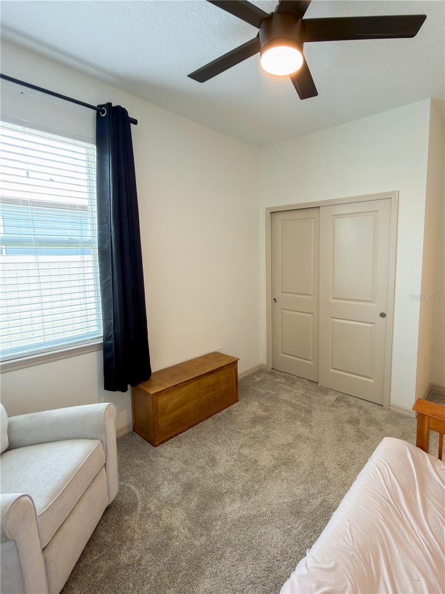 MARWOOD - Residential