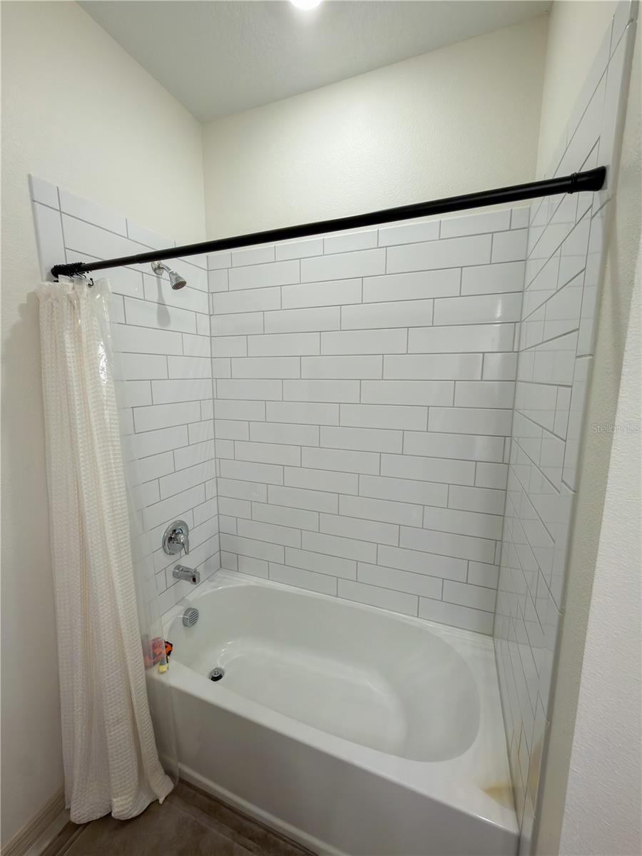 MARWOOD - Residential