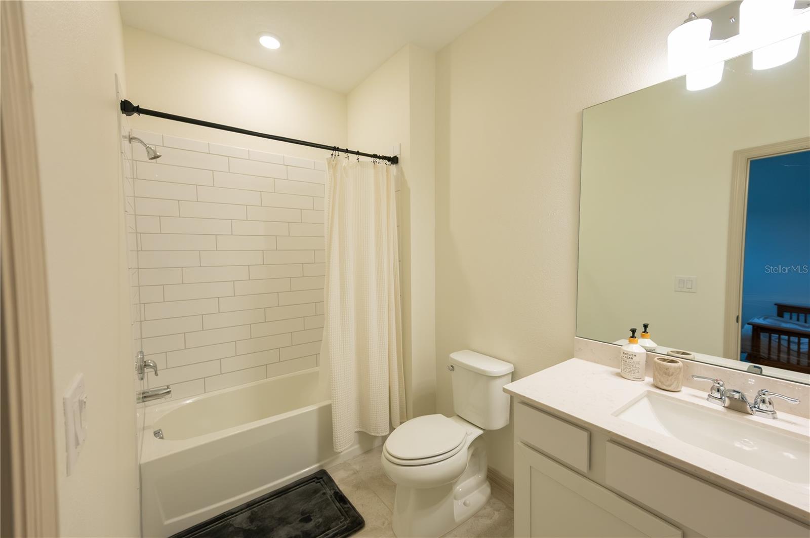 MARWOOD - Residential