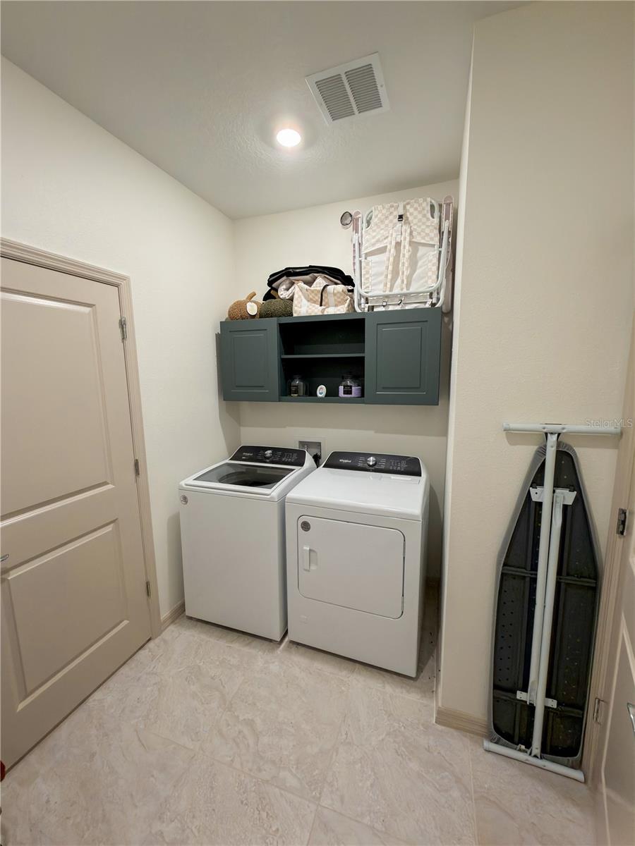 MARWOOD - Residential