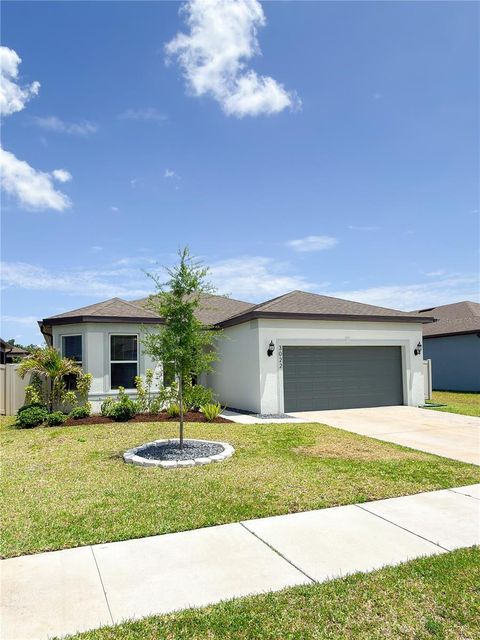 Photo of 3022 61st Terrace E, Ellenton, FL 34222 (MLS # A4692832)