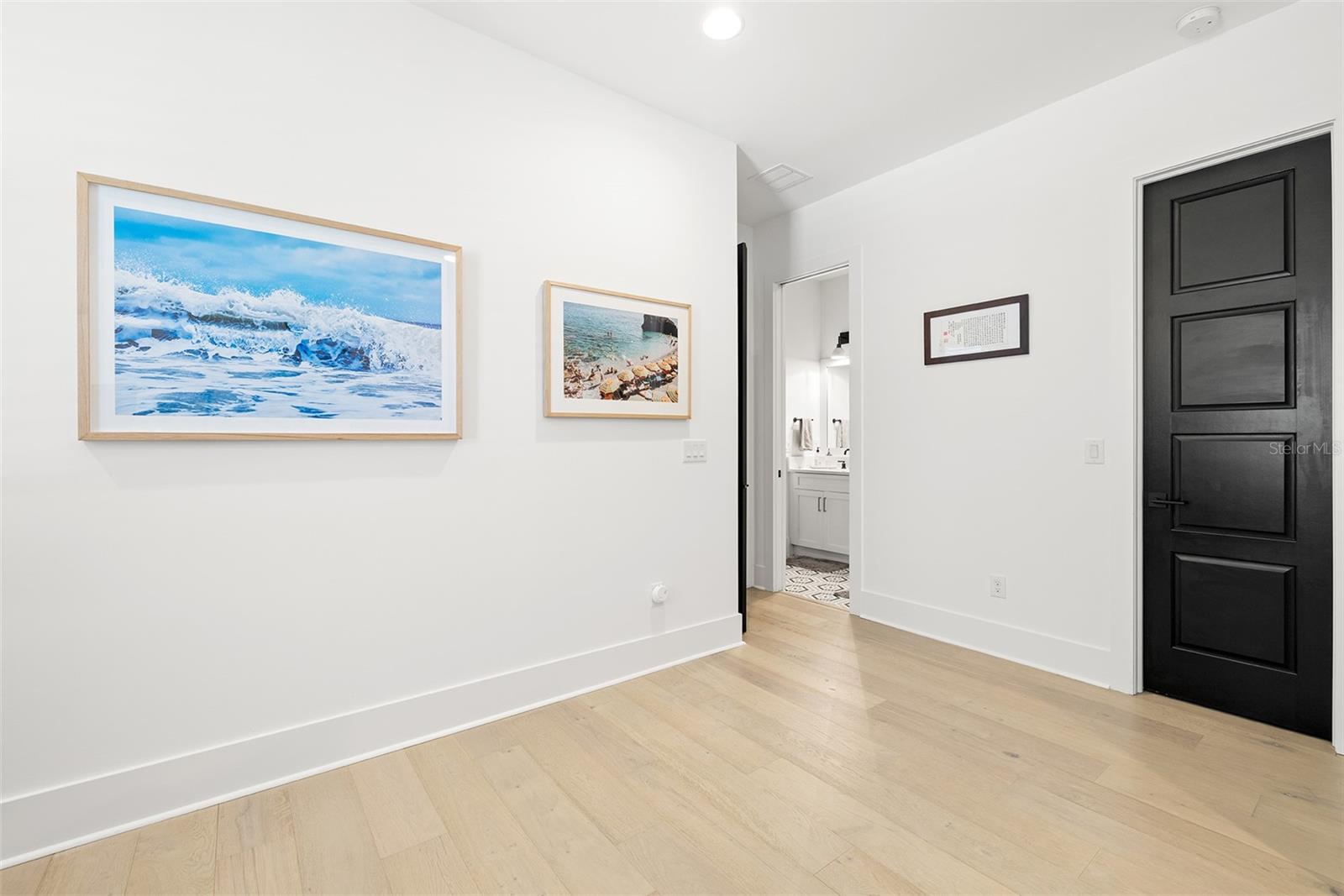 MARYLAND MANOR REV - Residential