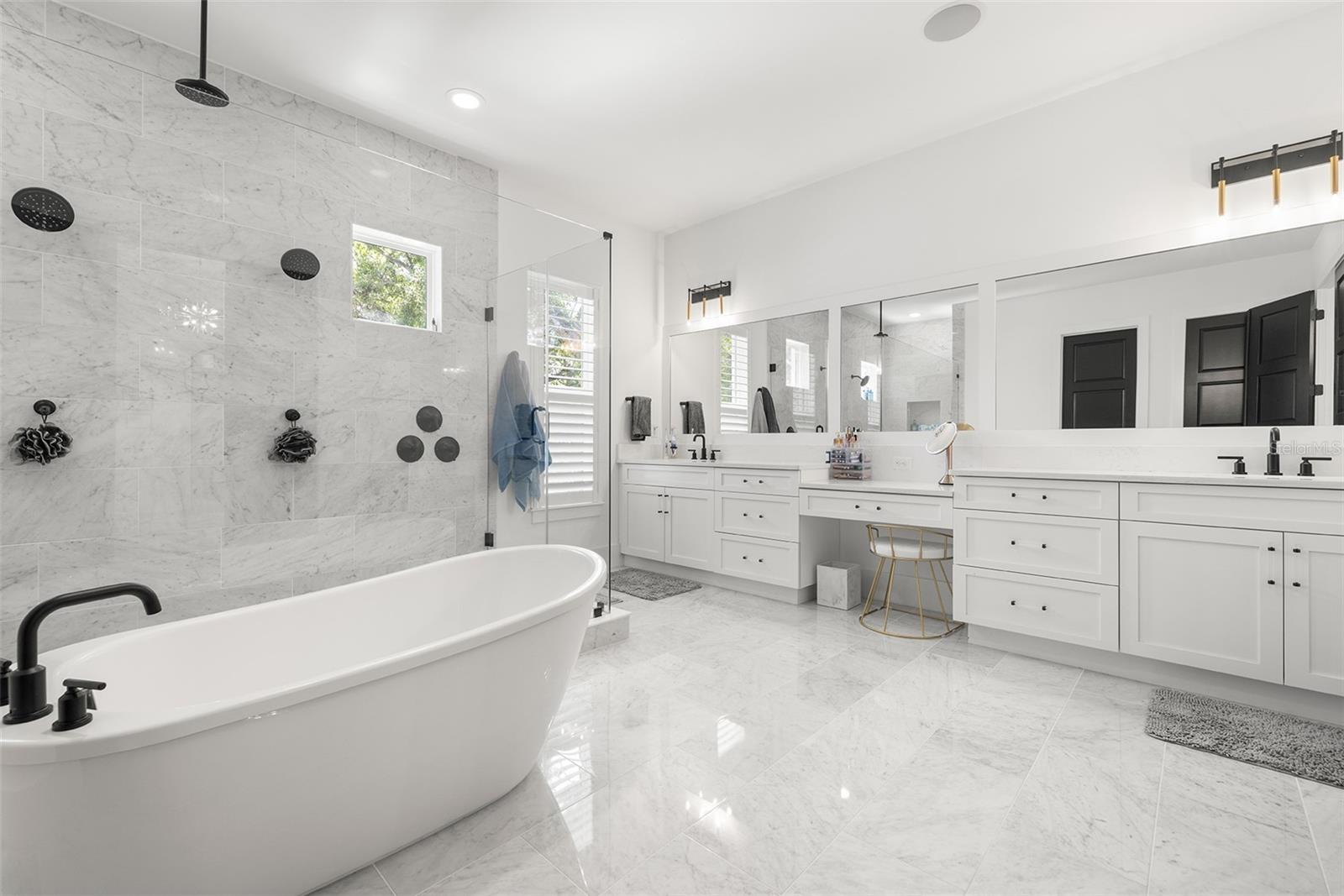 MARYLAND MANOR REV - Residential