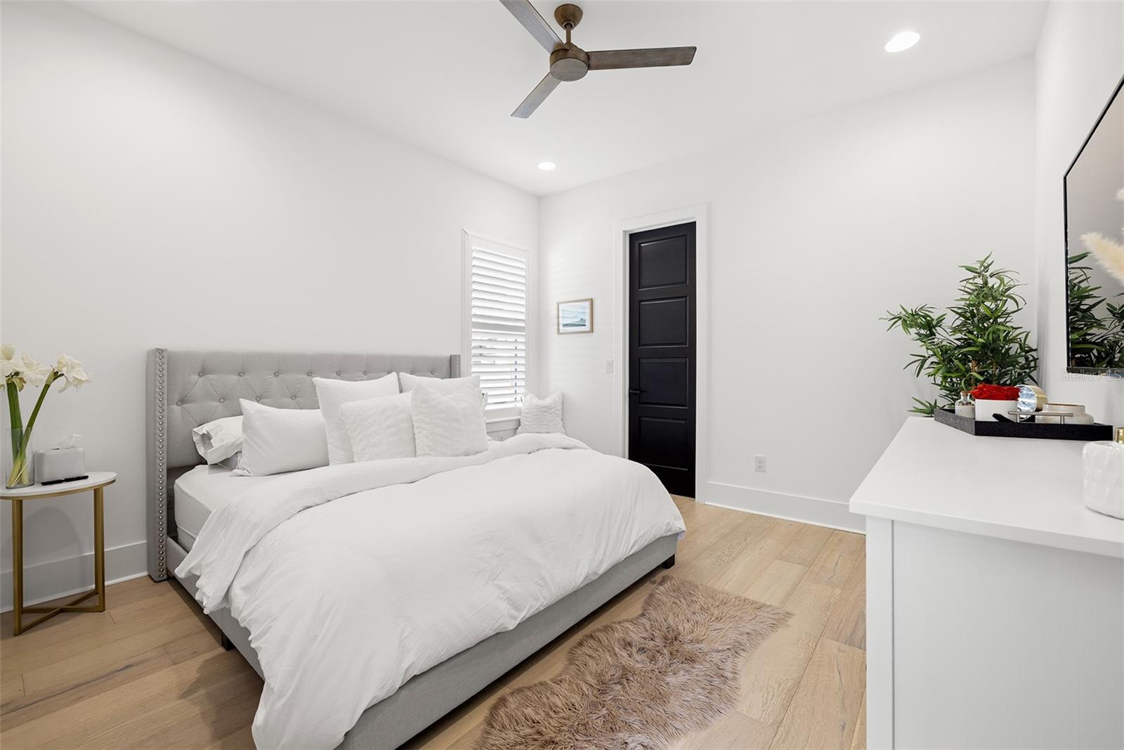 MARYLAND MANOR REV - Residential