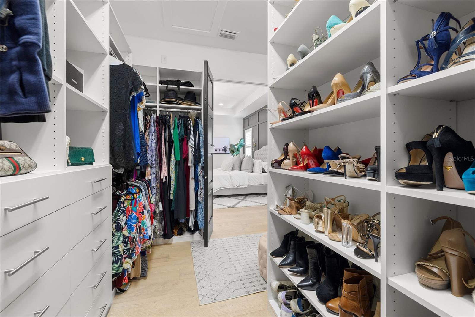 MARYLAND MANOR REV - Residential