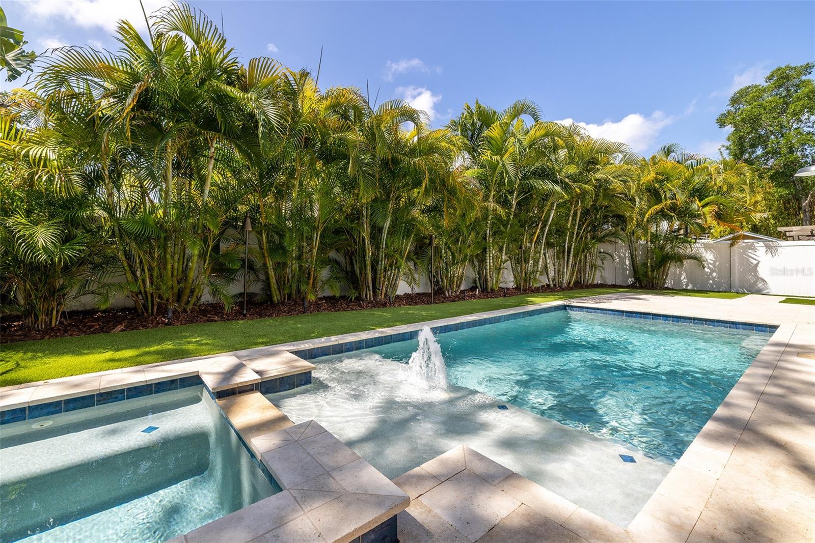 MARYLAND MANOR REV - Residential