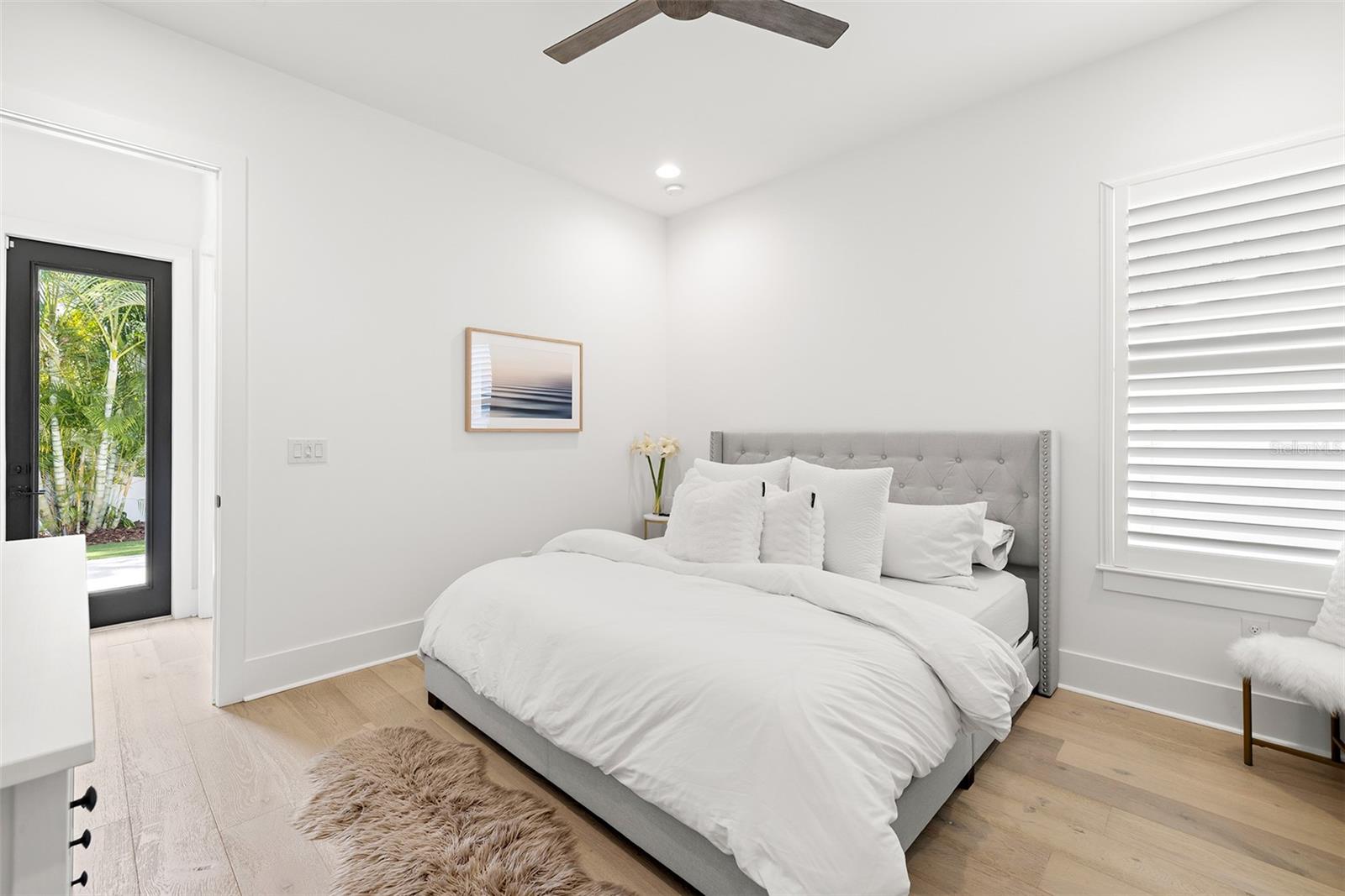 MARYLAND MANOR REV - Residential