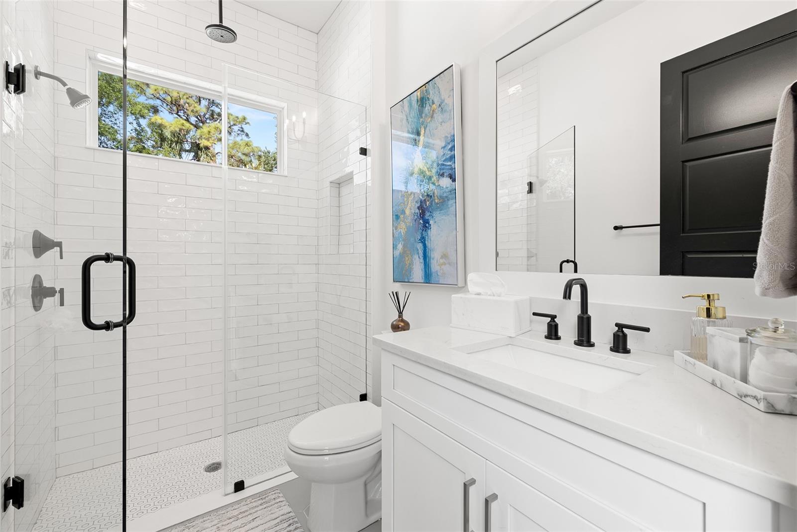 MARYLAND MANOR REV - Residential