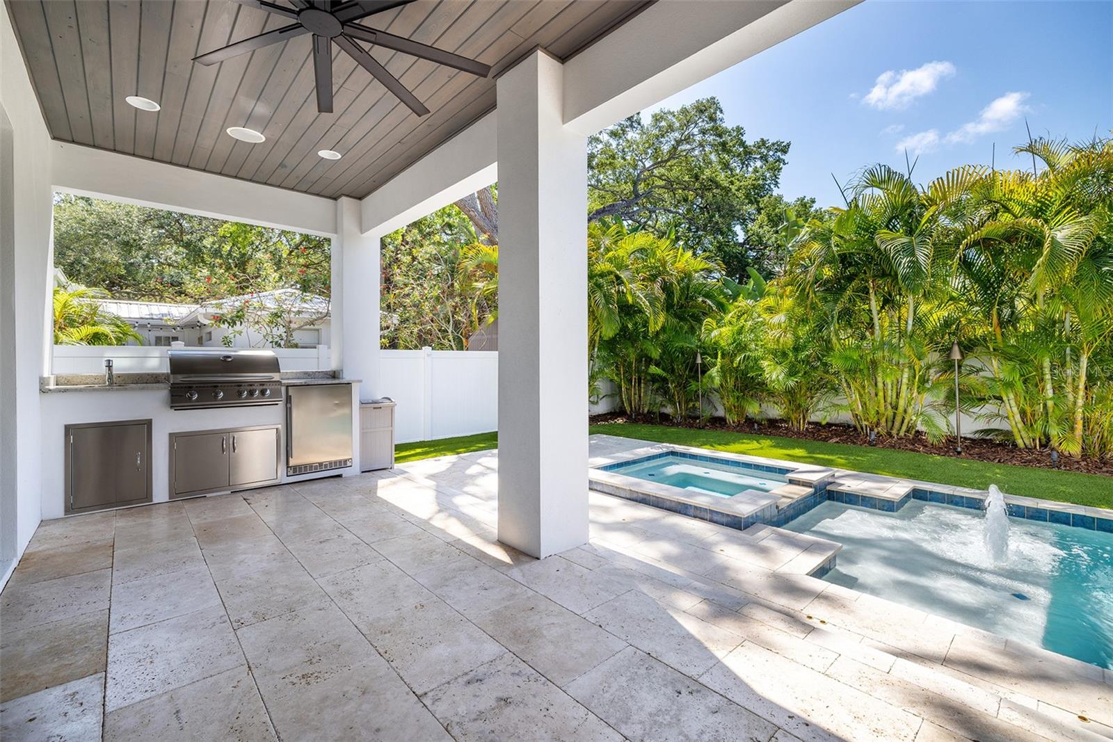 MARYLAND MANOR REV - Residential