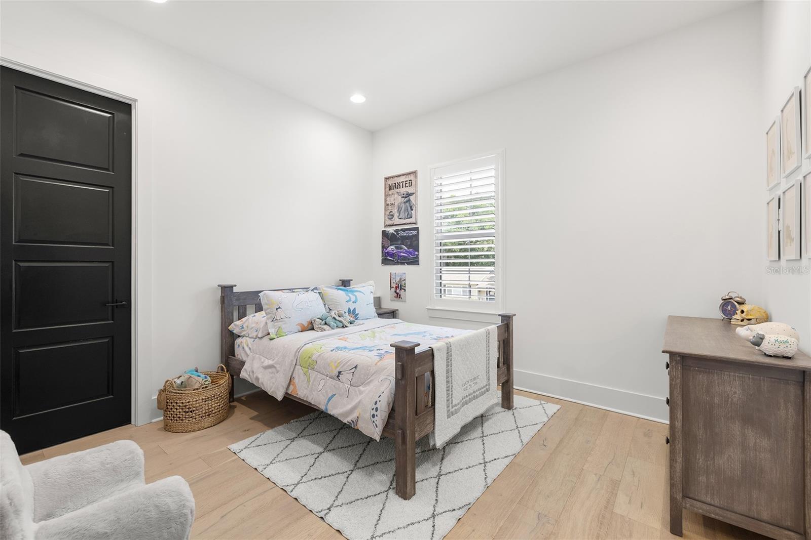 MARYLAND MANOR REV - Residential