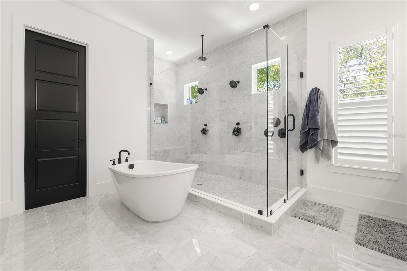 MARYLAND MANOR REV - Residential