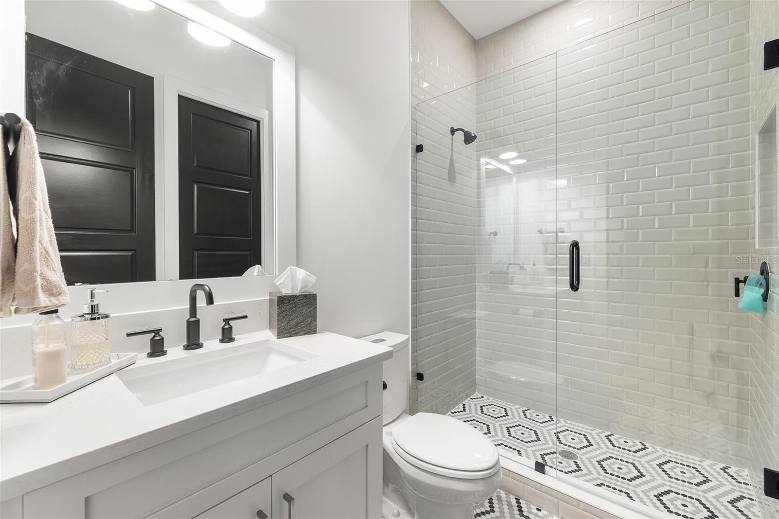 MARYLAND MANOR REV - Residential