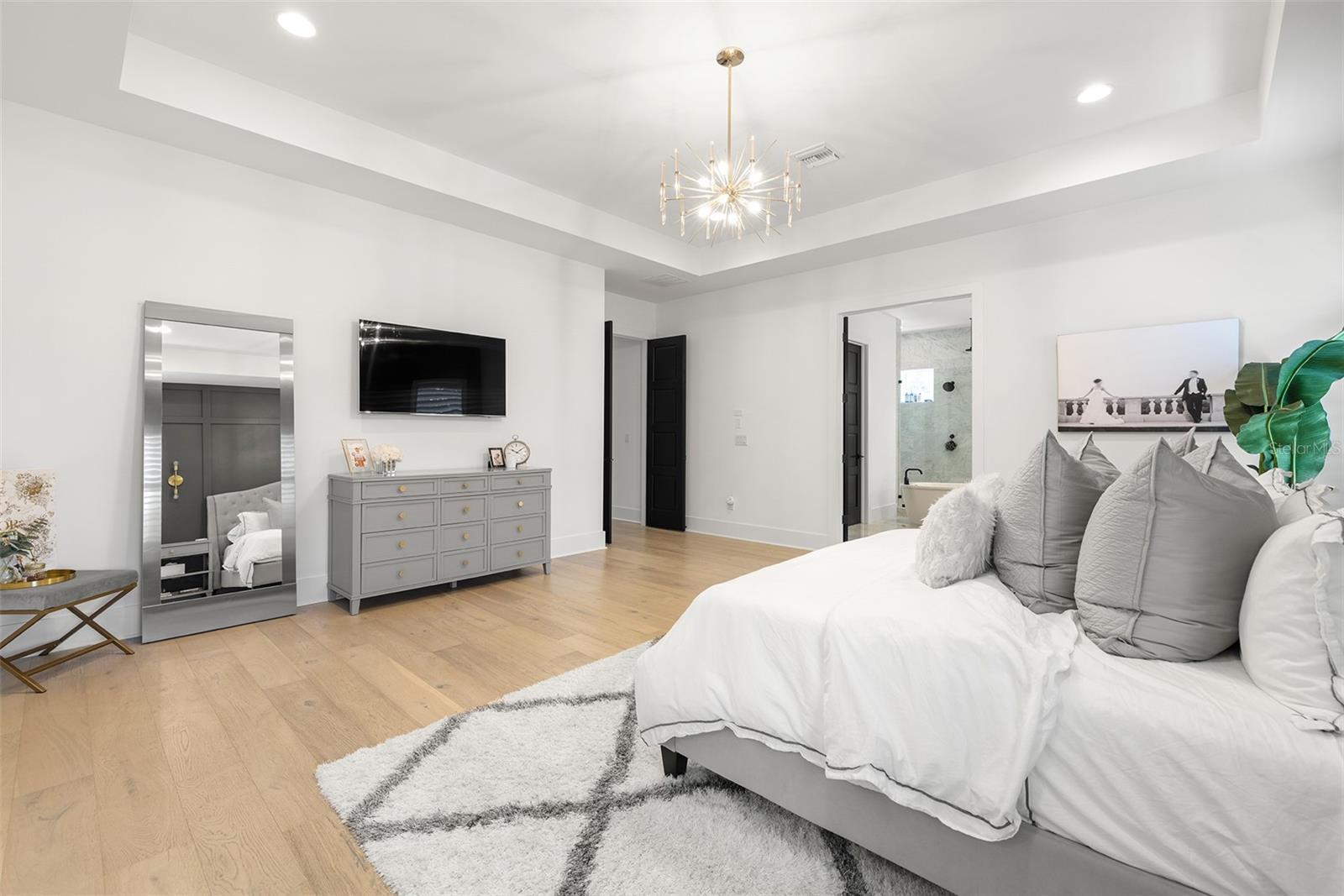 MARYLAND MANOR REV - Residential