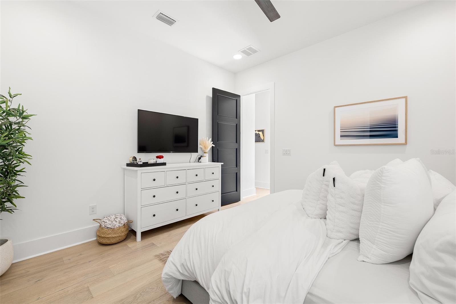 MARYLAND MANOR REV - Residential