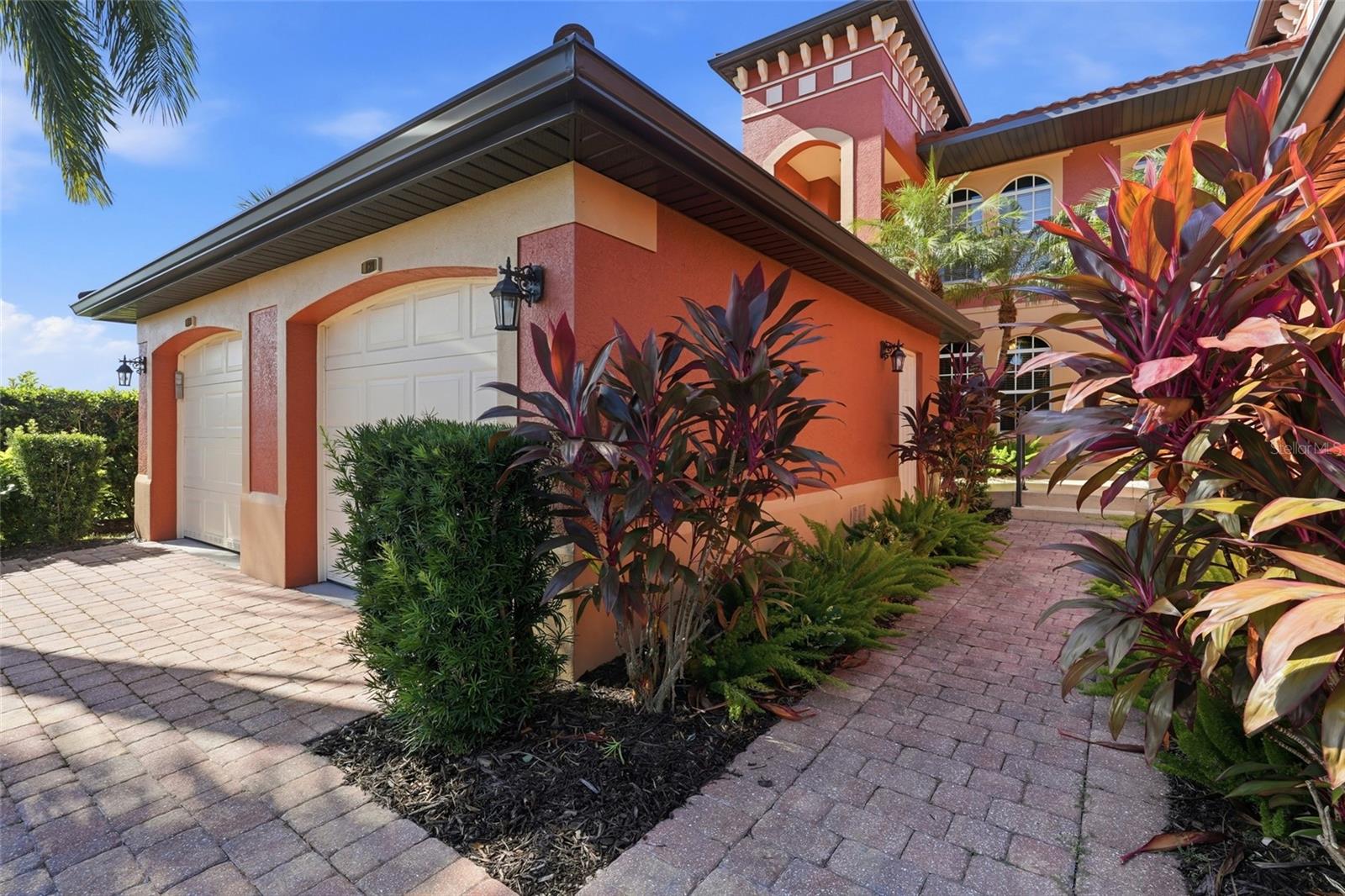 3500 MONDOVI COURT 111, PUNTA GORDA, FL, 33950 1 3500 MONDOVI COURT 111